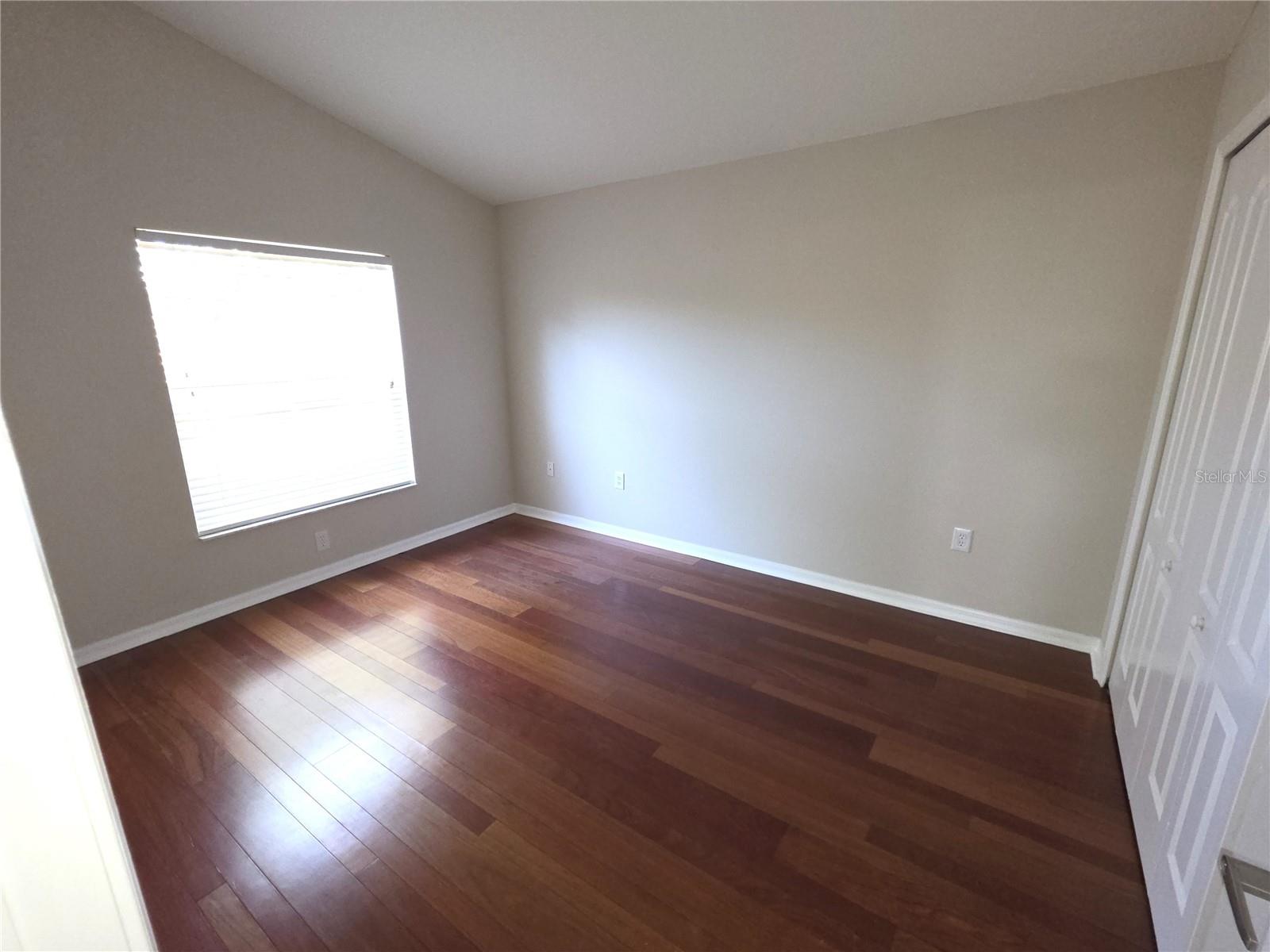 WELLINGTON AT SEVEN HILLS PH 9 - Residential