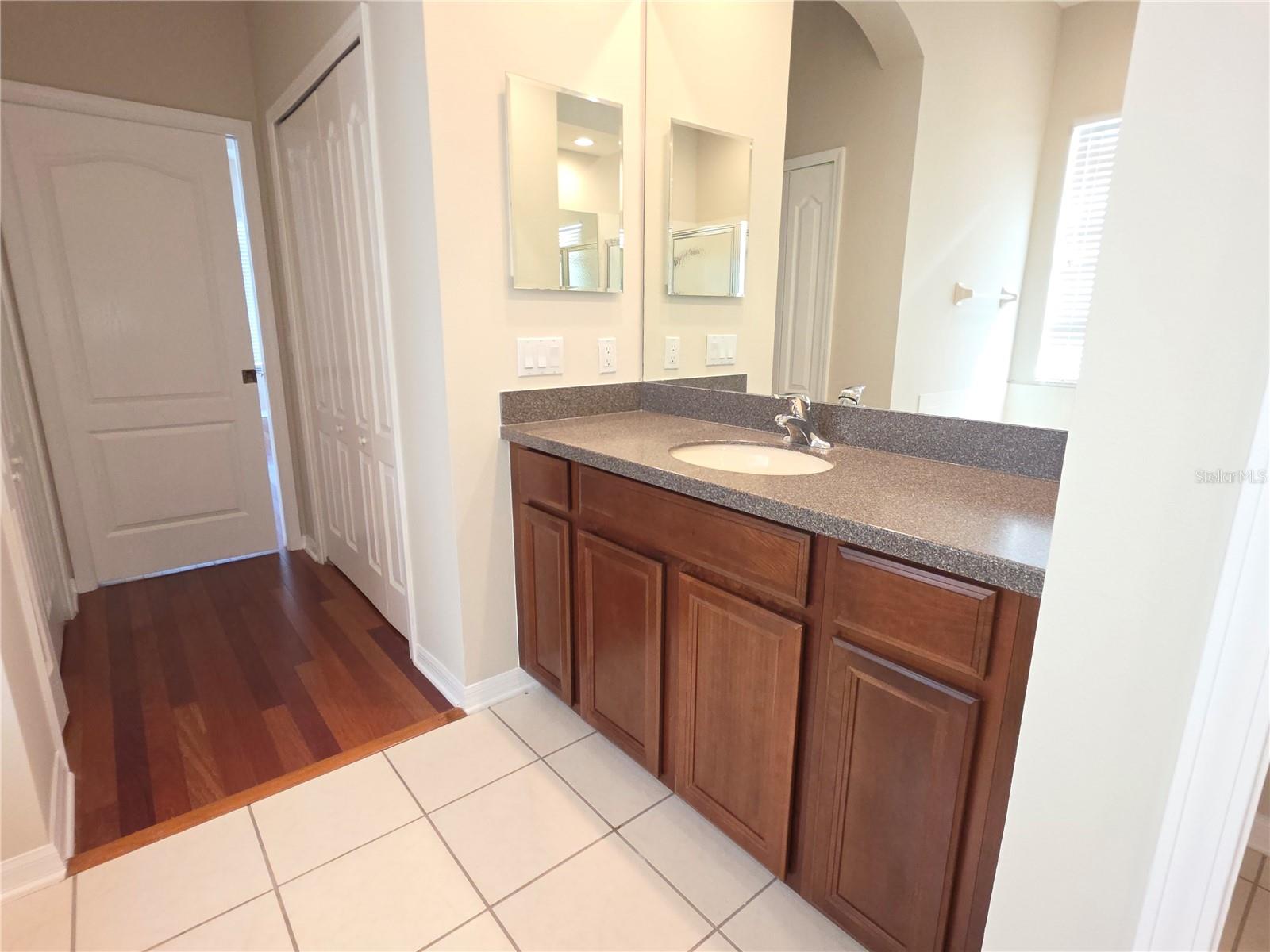 WELLINGTON AT SEVEN HILLS PH 9 - Residential