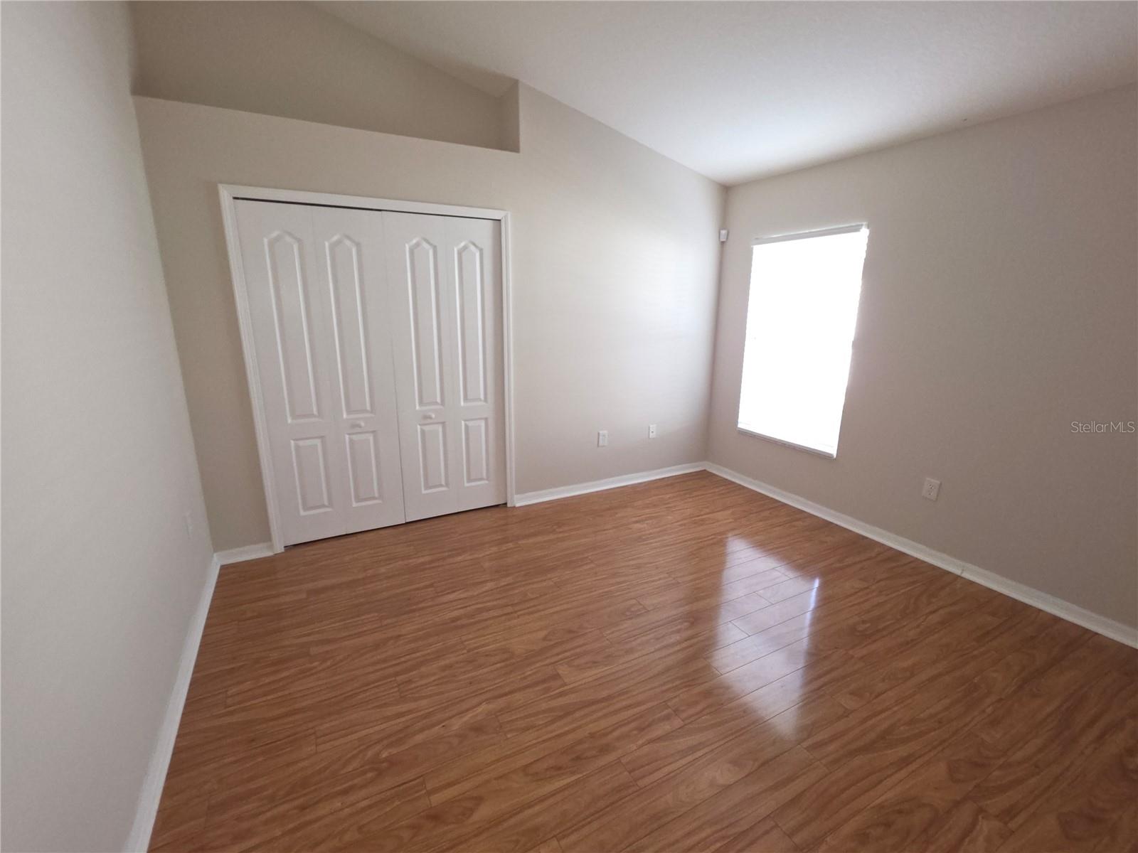 WELLINGTON AT SEVEN HILLS PH 9 - Residential