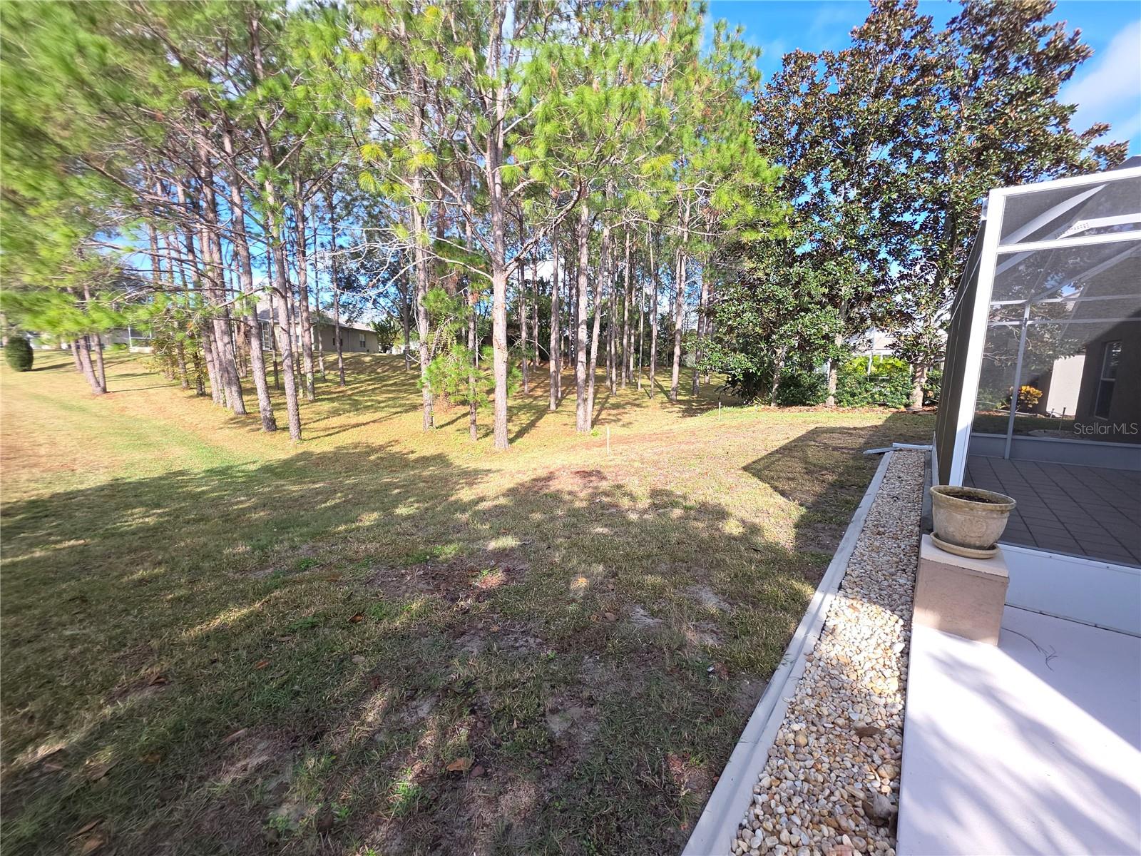 WELLINGTON AT SEVEN HILLS PH 9 - Residential