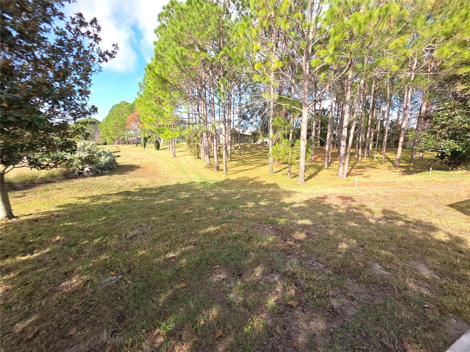 WELLINGTON AT SEVEN HILLS PH 9 - Residential