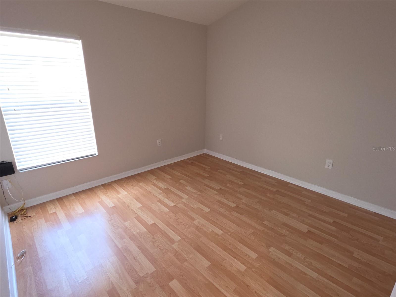 WELLINGTON AT SEVEN HILLS PH 9 - Residential