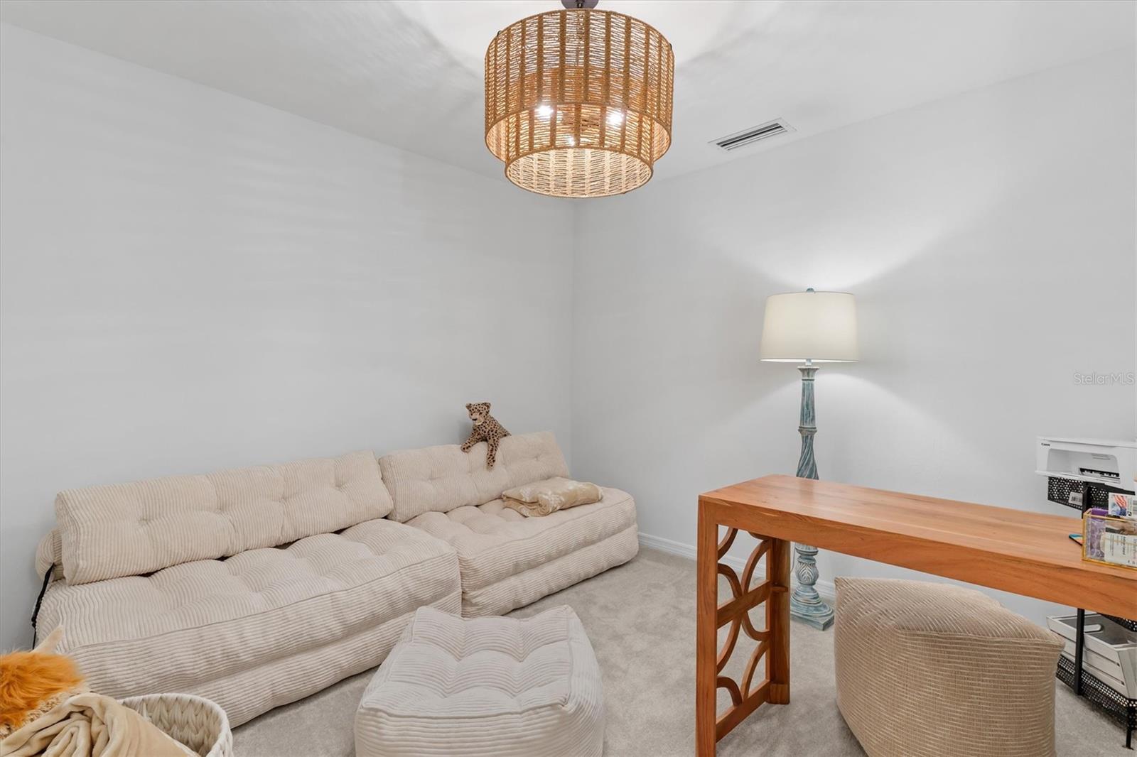 HERITAGE LANDING - Residential