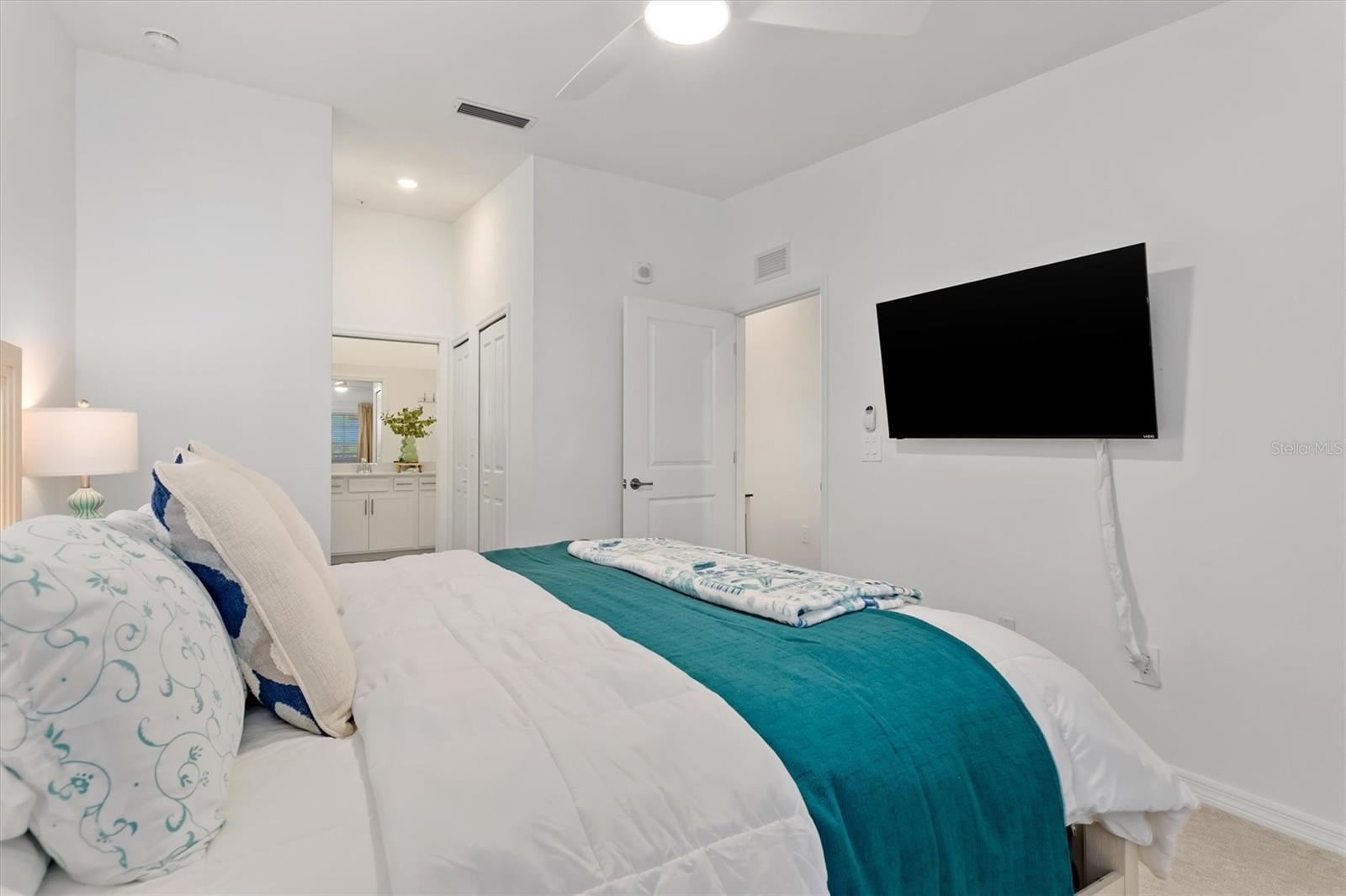 HERITAGE LANDING - Residential