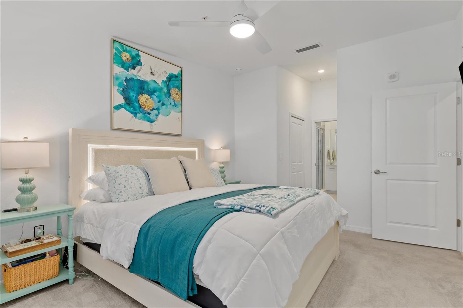 HERITAGE LANDING - Residential