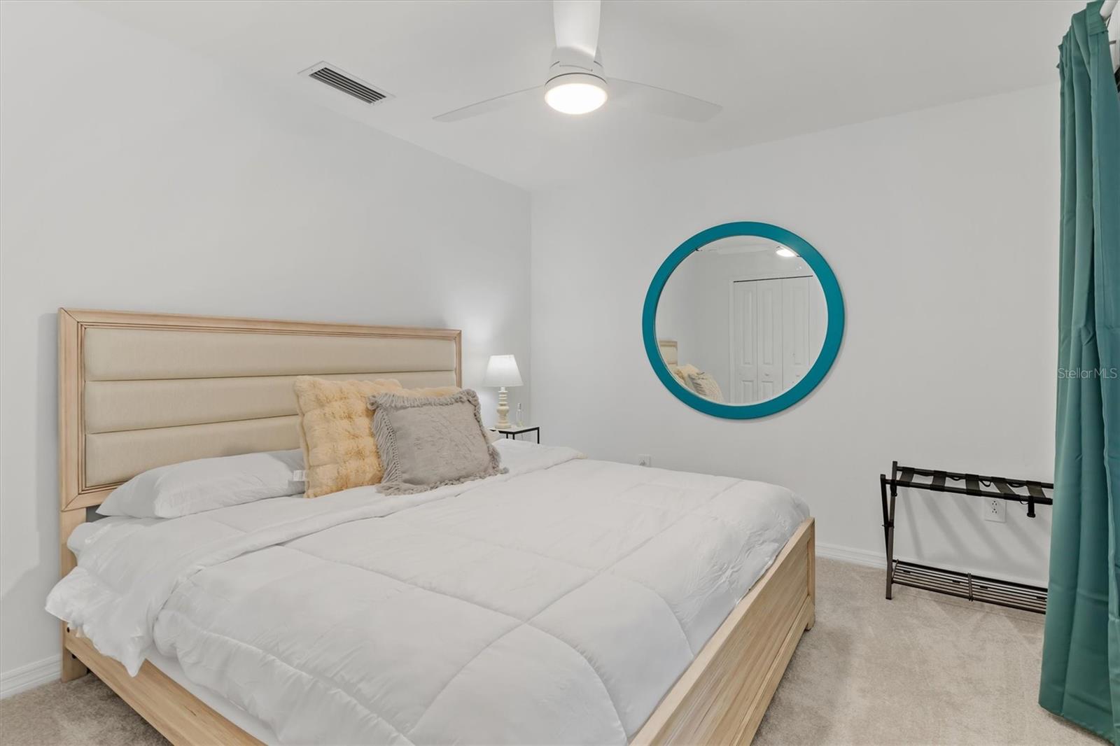 HERITAGE LANDING - Residential