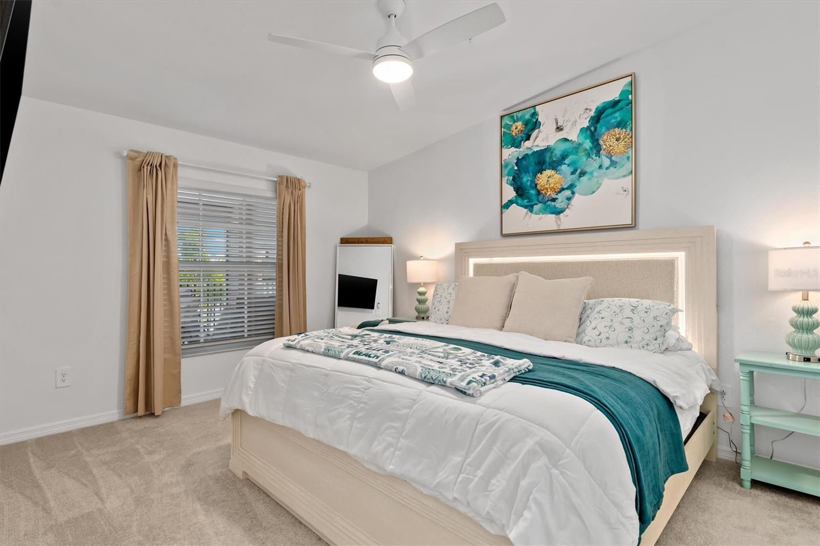 HERITAGE LANDING - Residential