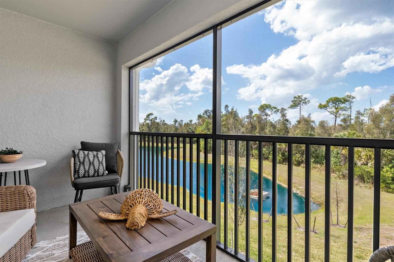 HERITAGE LANDING - Residential