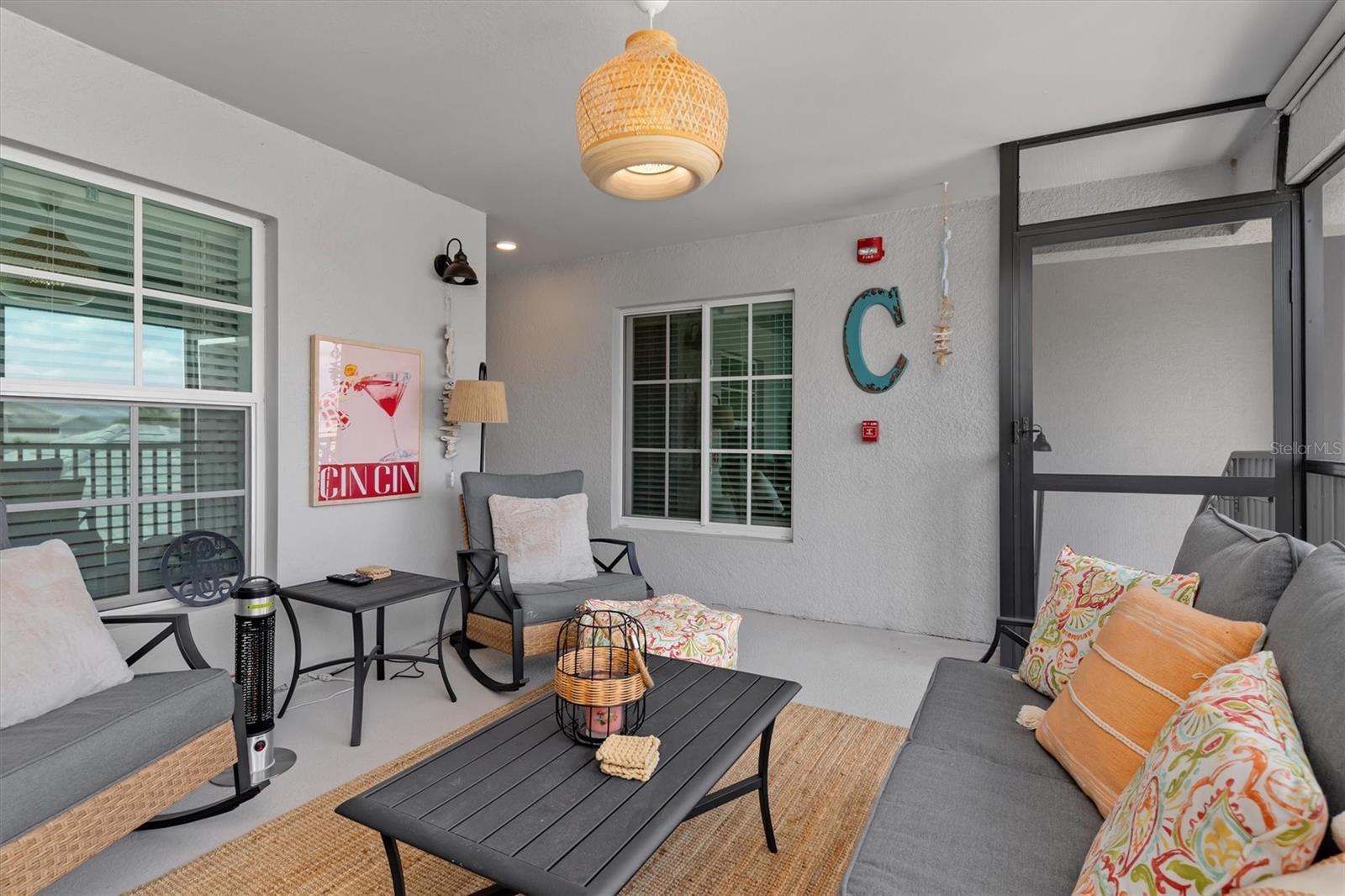 HERITAGE LANDING - Residential