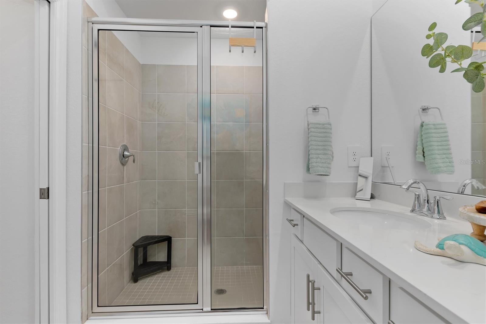 HERITAGE LANDING - Residential