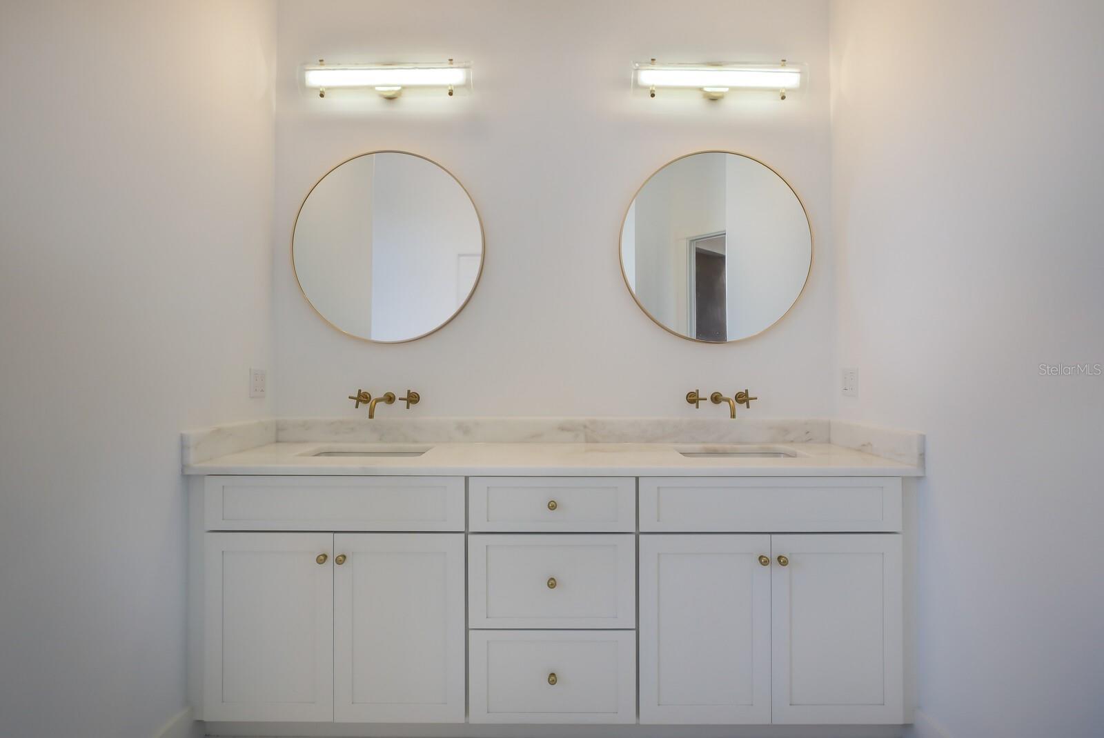 GULF SHORES NORTH 04 - Residential