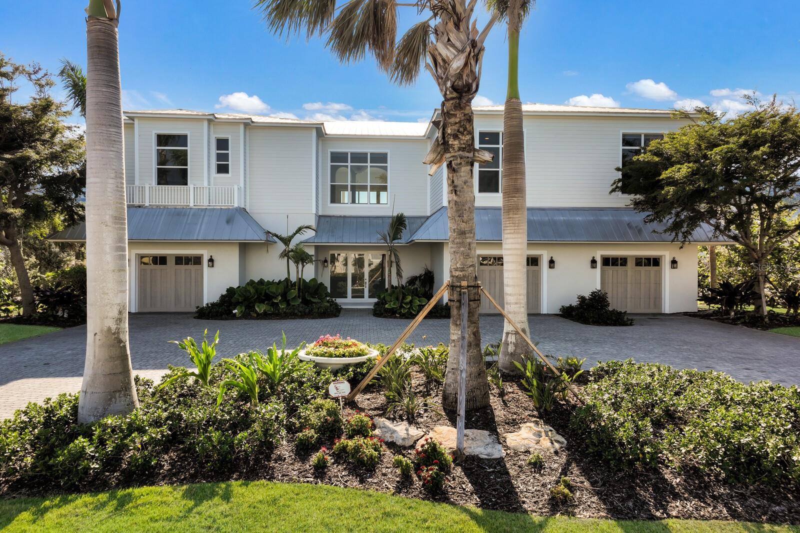 GULF SHORES NORTH 04 - Residential