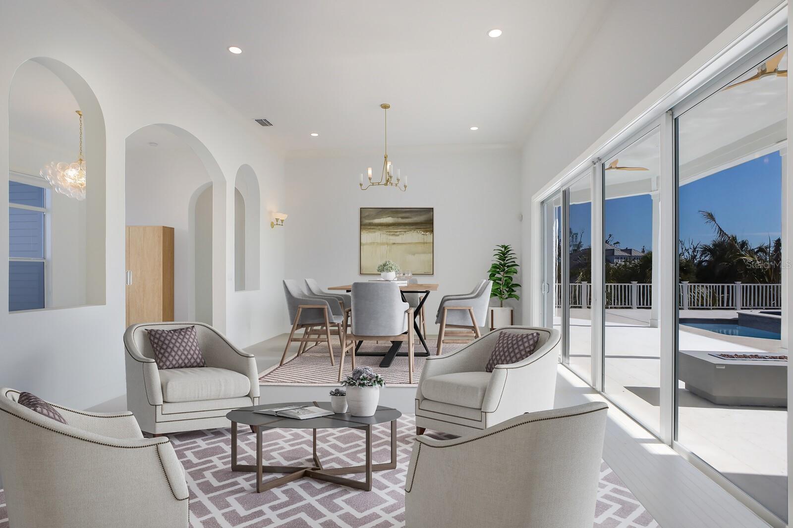 GULF SHORES NORTH 04 - Residential