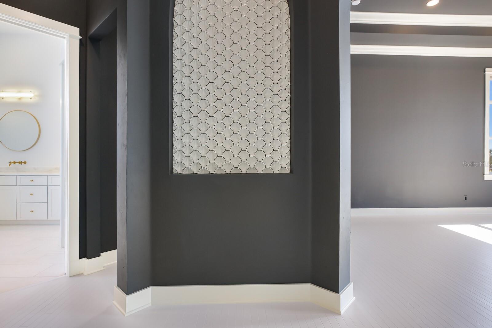 GULF SHORES NORTH 04 - Residential