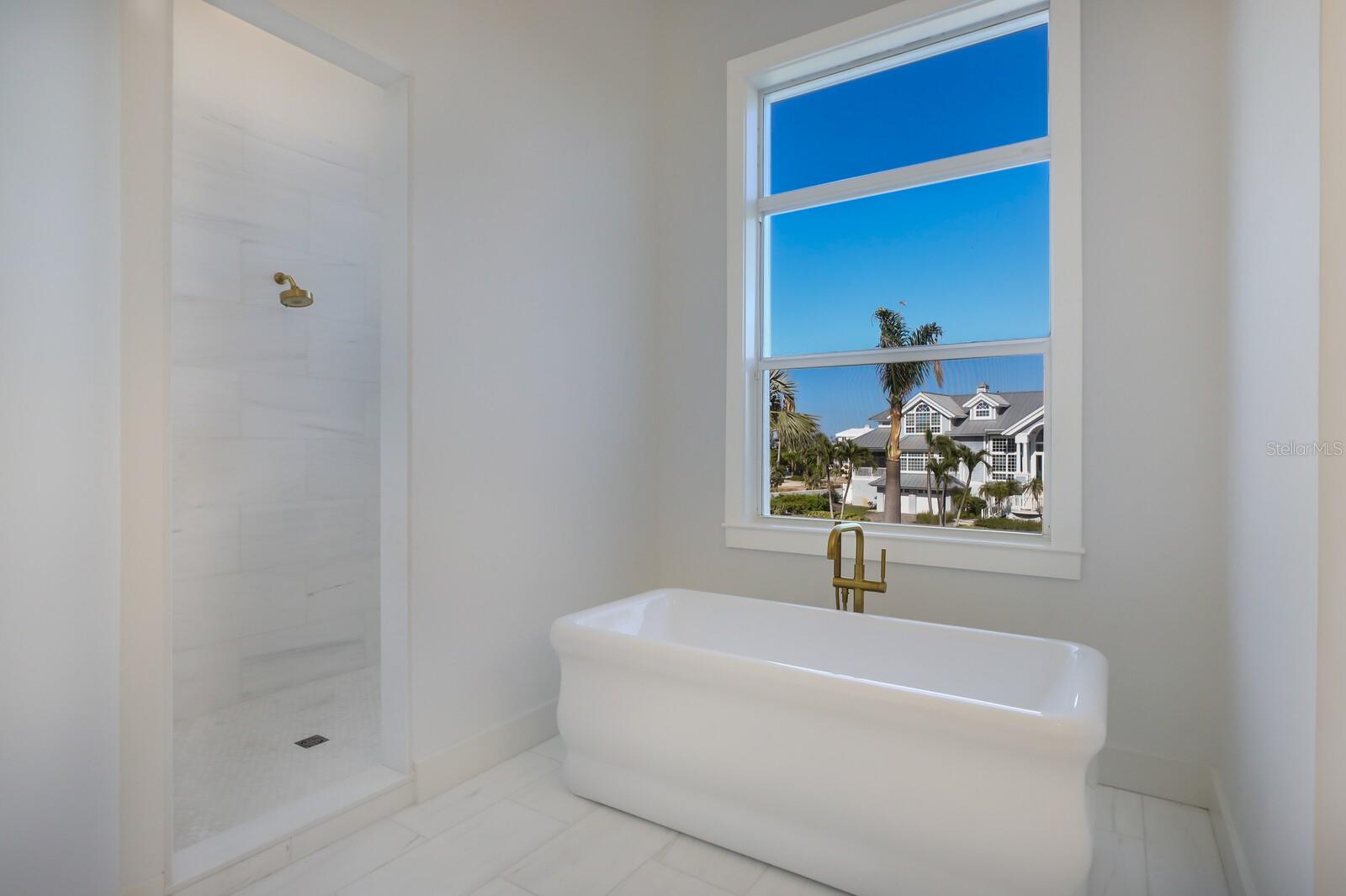 GULF SHORES NORTH 04 - Residential