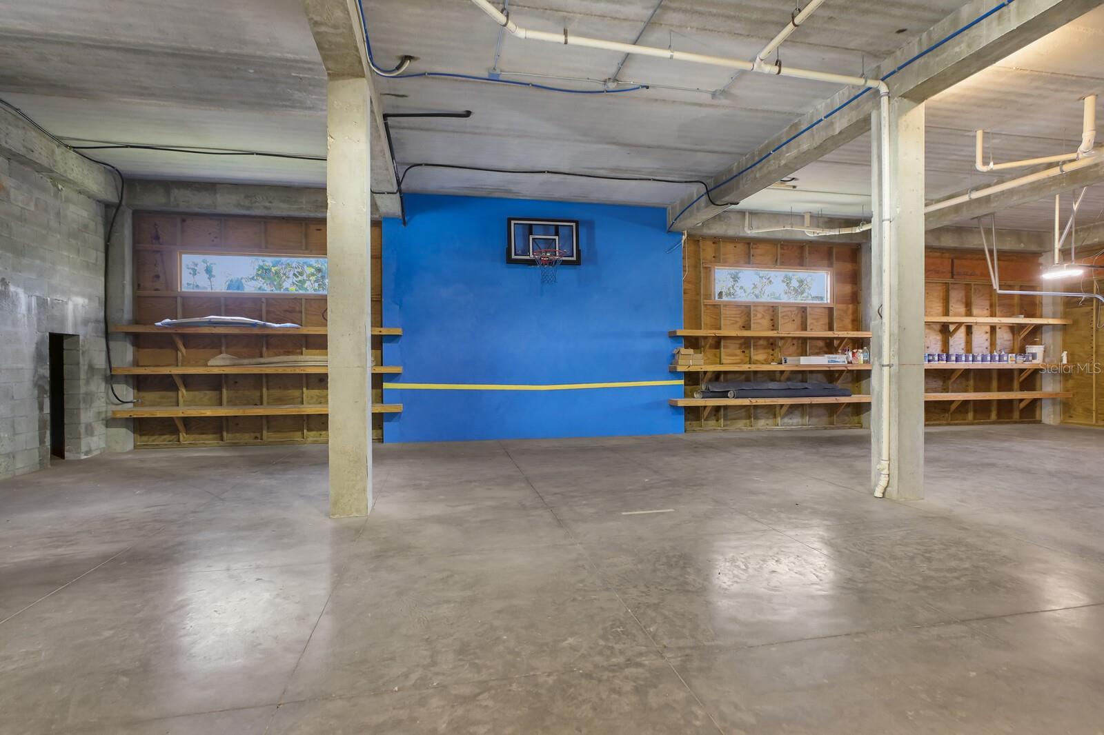 GULF SHORES NORTH 04 - Residential