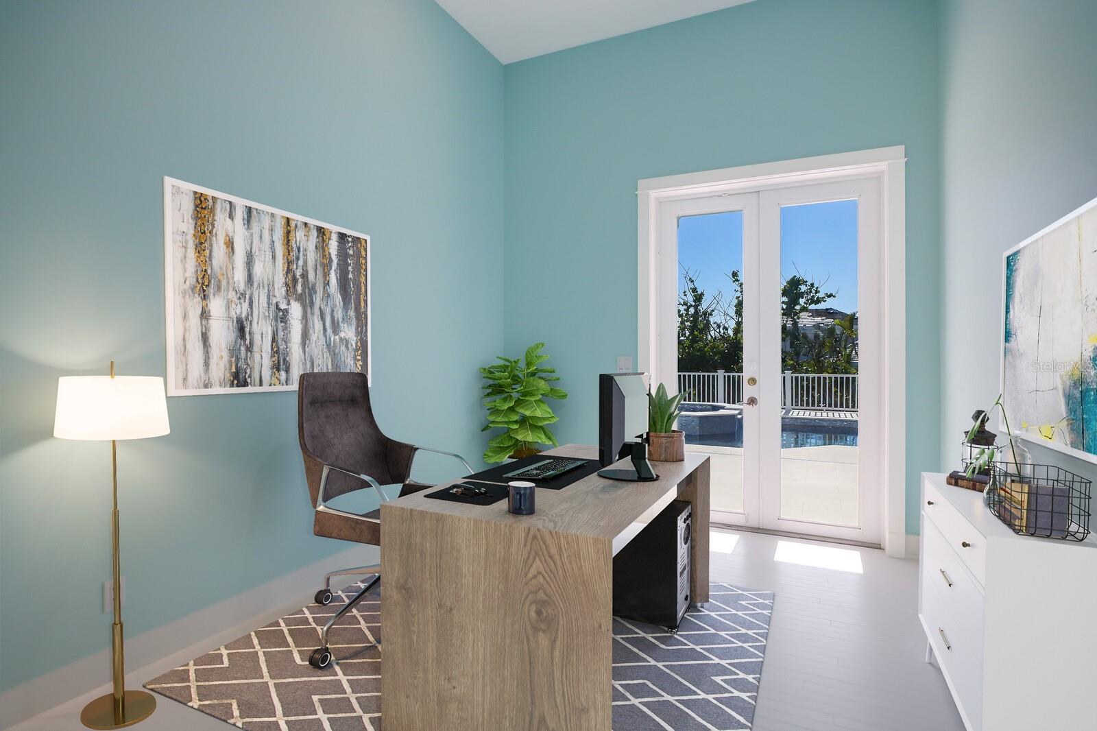 GULF SHORES NORTH 04 - Residential