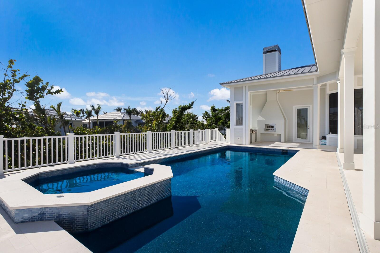 GULF SHORES NORTH 04 - Residential