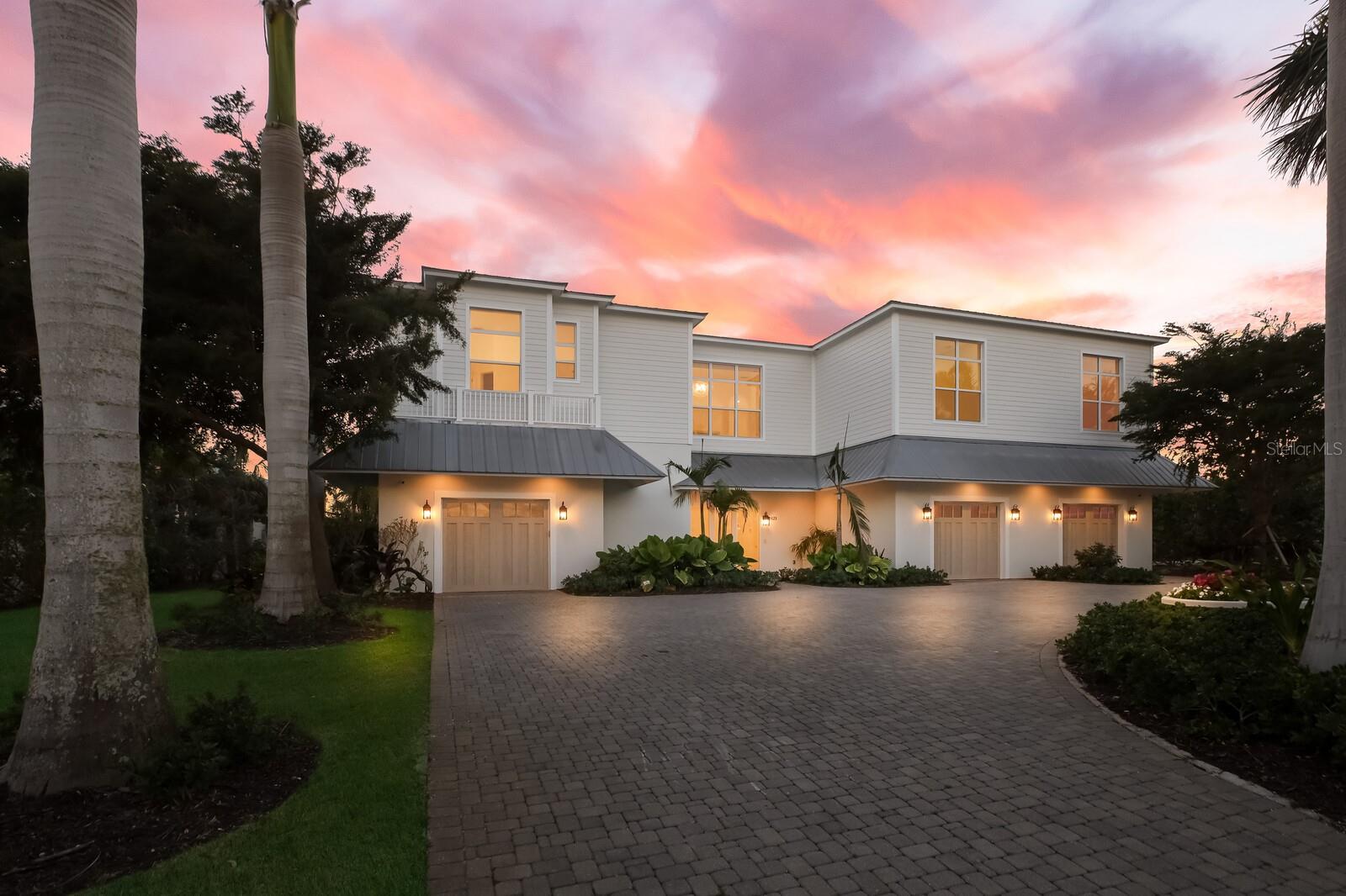 GULF SHORES NORTH 04 - Residential