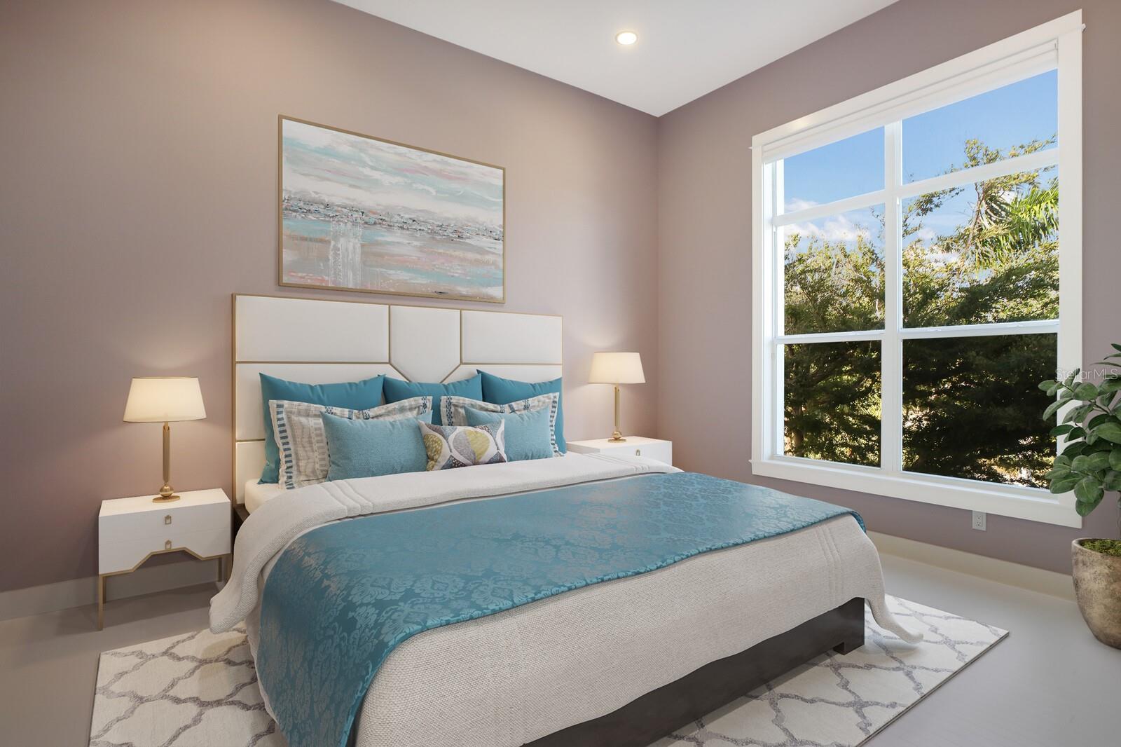 GULF SHORES NORTH 04 - Residential