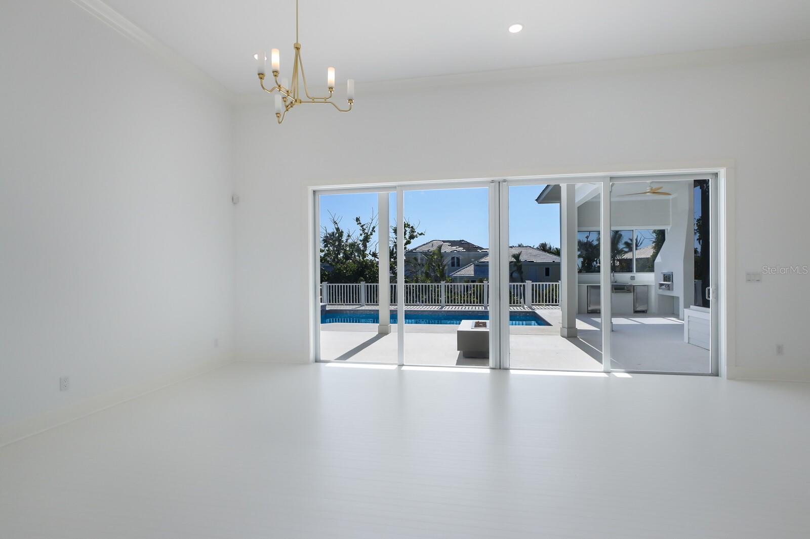 GULF SHORES NORTH 04 - Residential