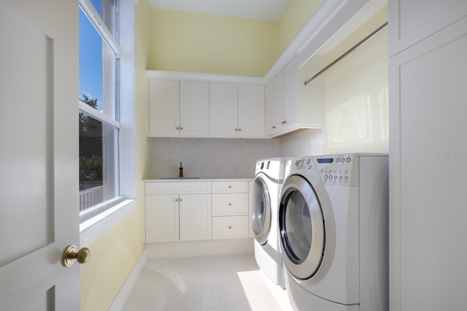 GULF SHORES NORTH 04 - Residential