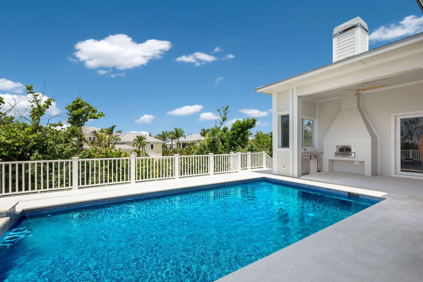 GULF SHORES NORTH 04 - Residential