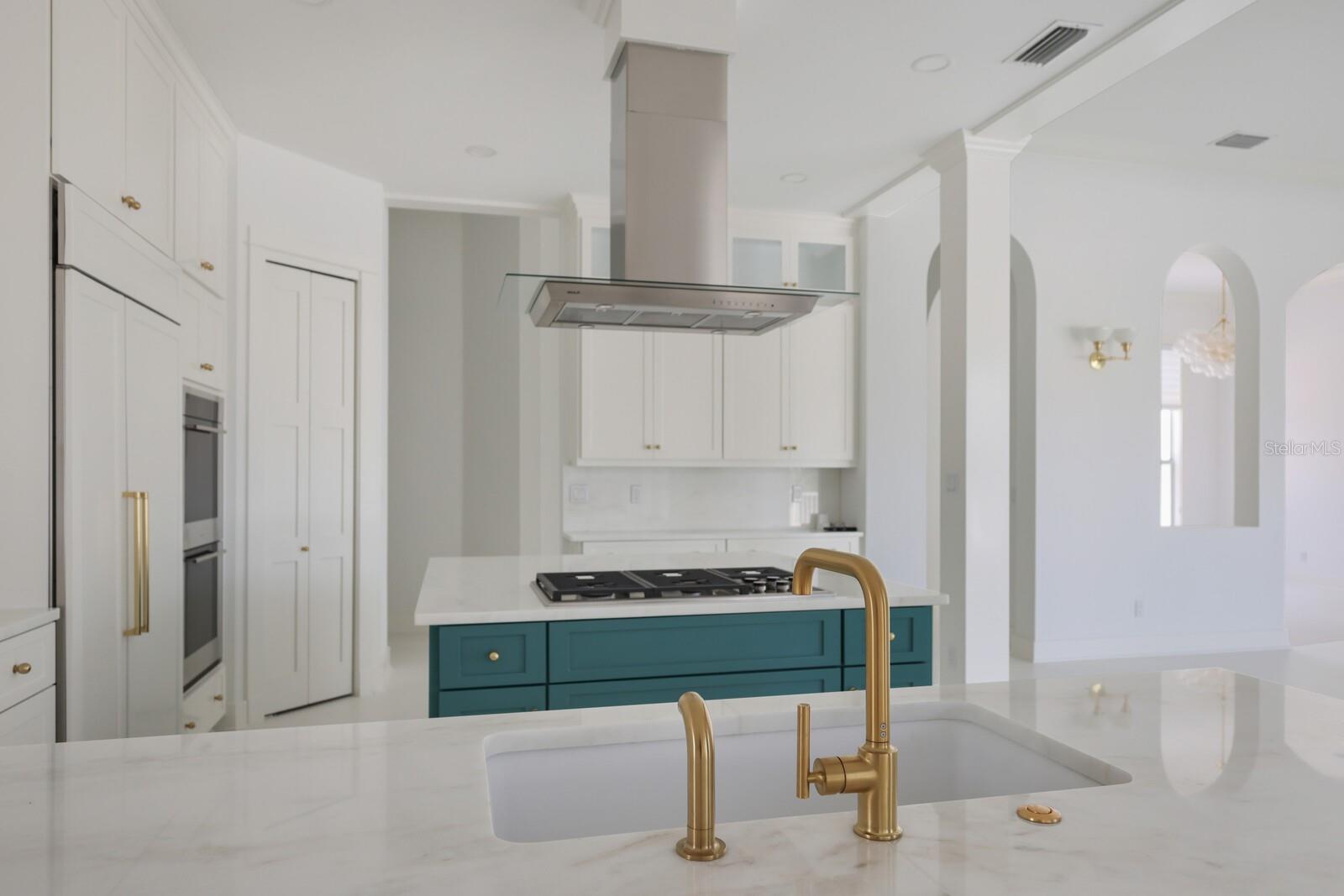 GULF SHORES NORTH 04 - Residential