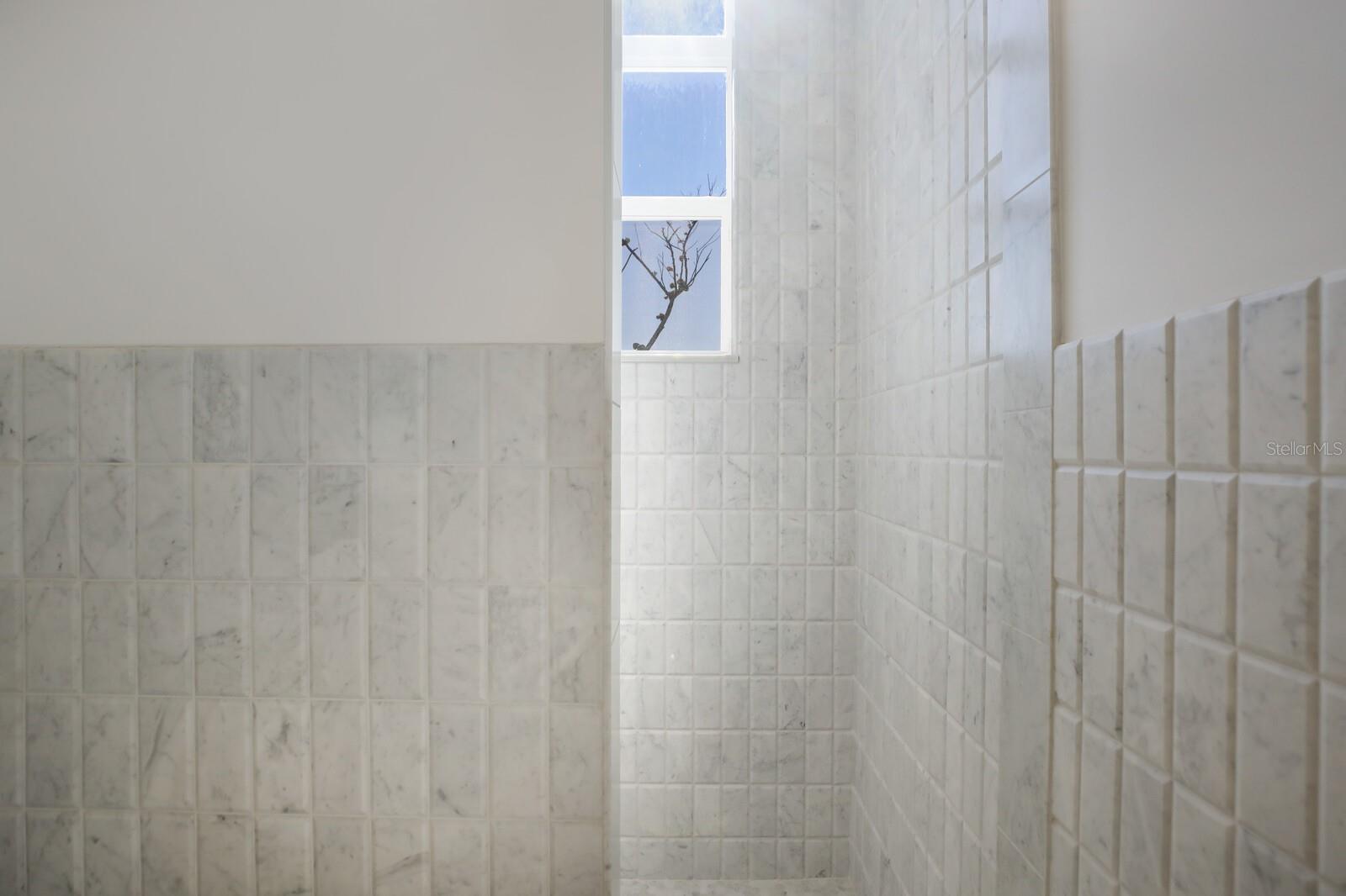 GULF SHORES NORTH 04 - Residential