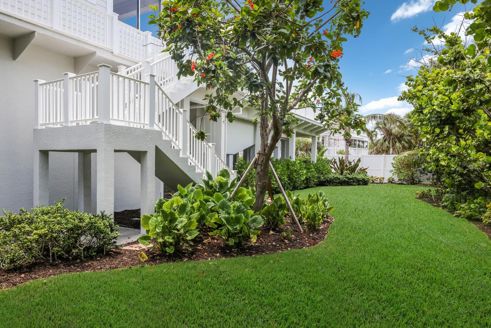 GULF SHORES NORTH 04 - Residential