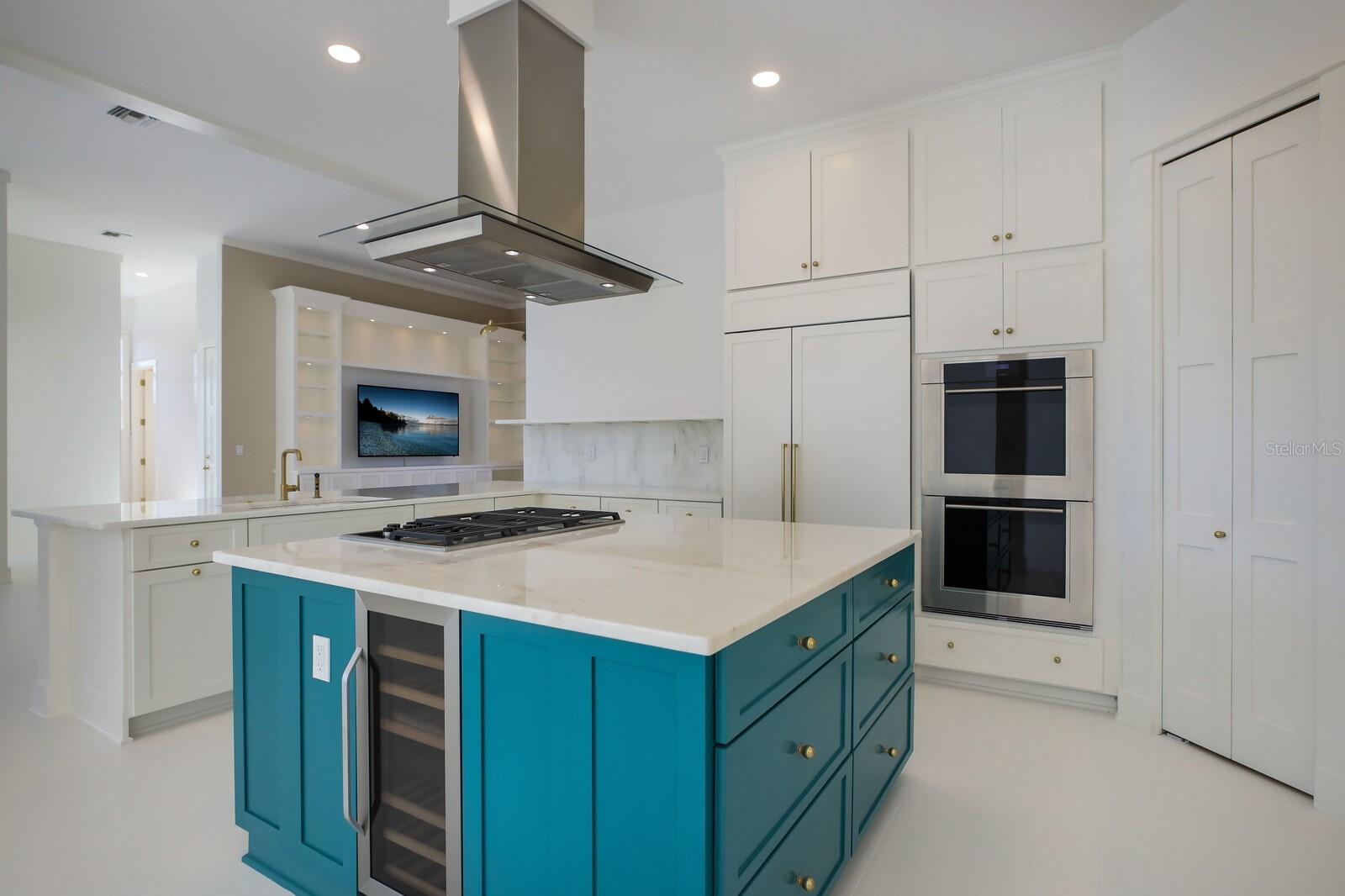 GULF SHORES NORTH 04 - Residential