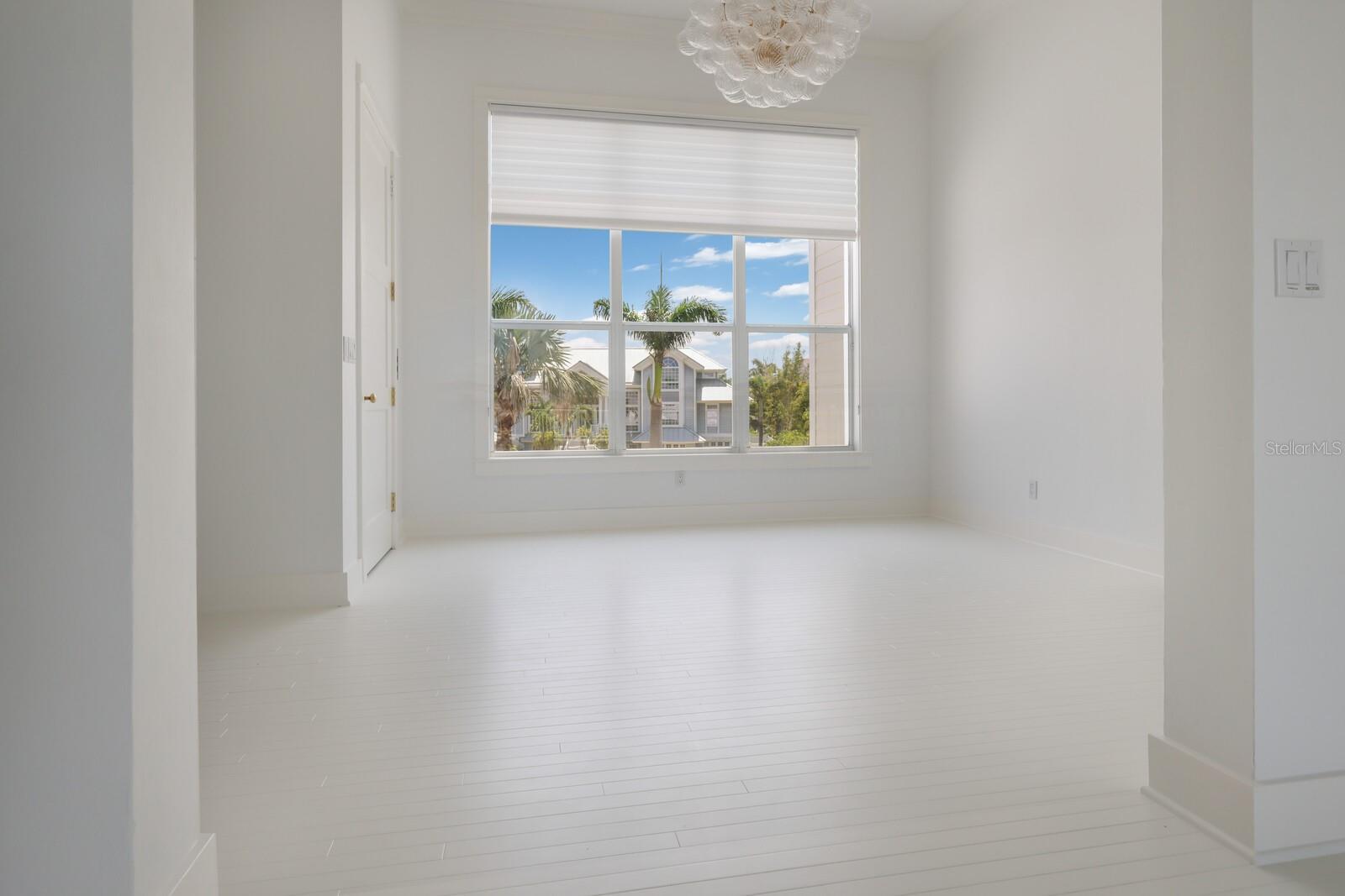 GULF SHORES NORTH 04 - Residential