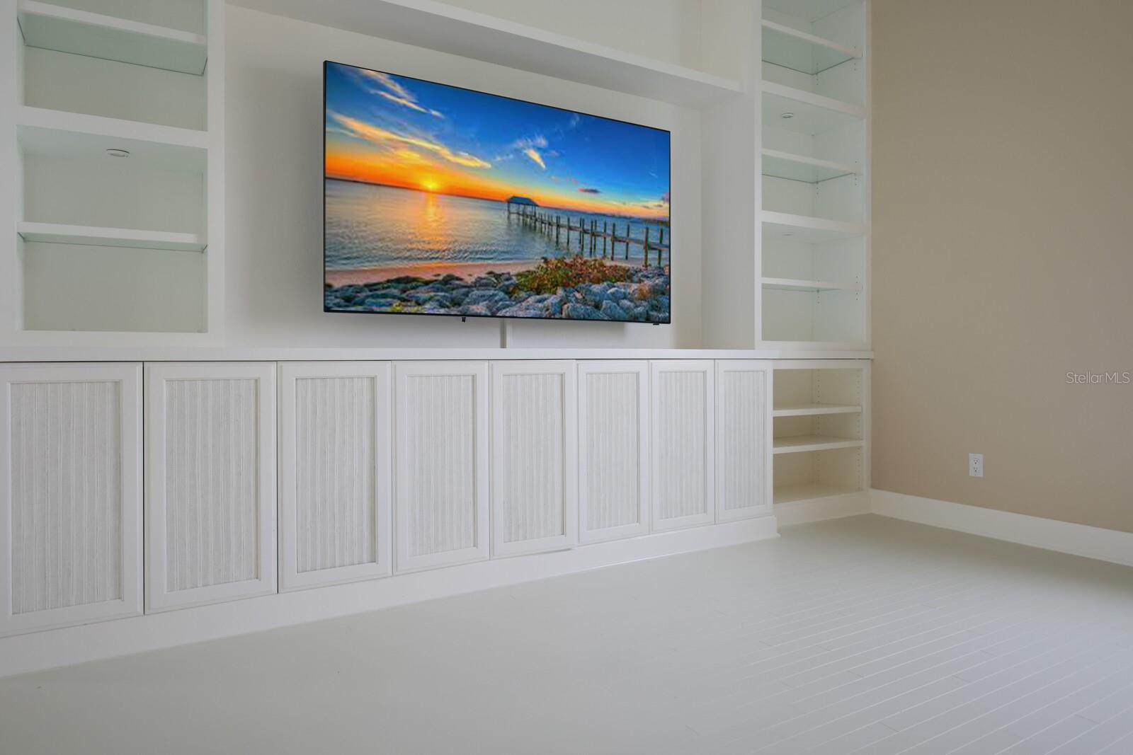 GULF SHORES NORTH 04 - Residential