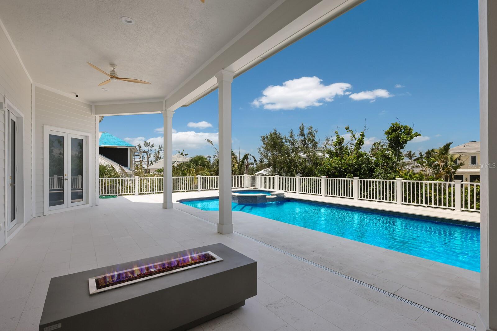 GULF SHORES NORTH 04 - Residential