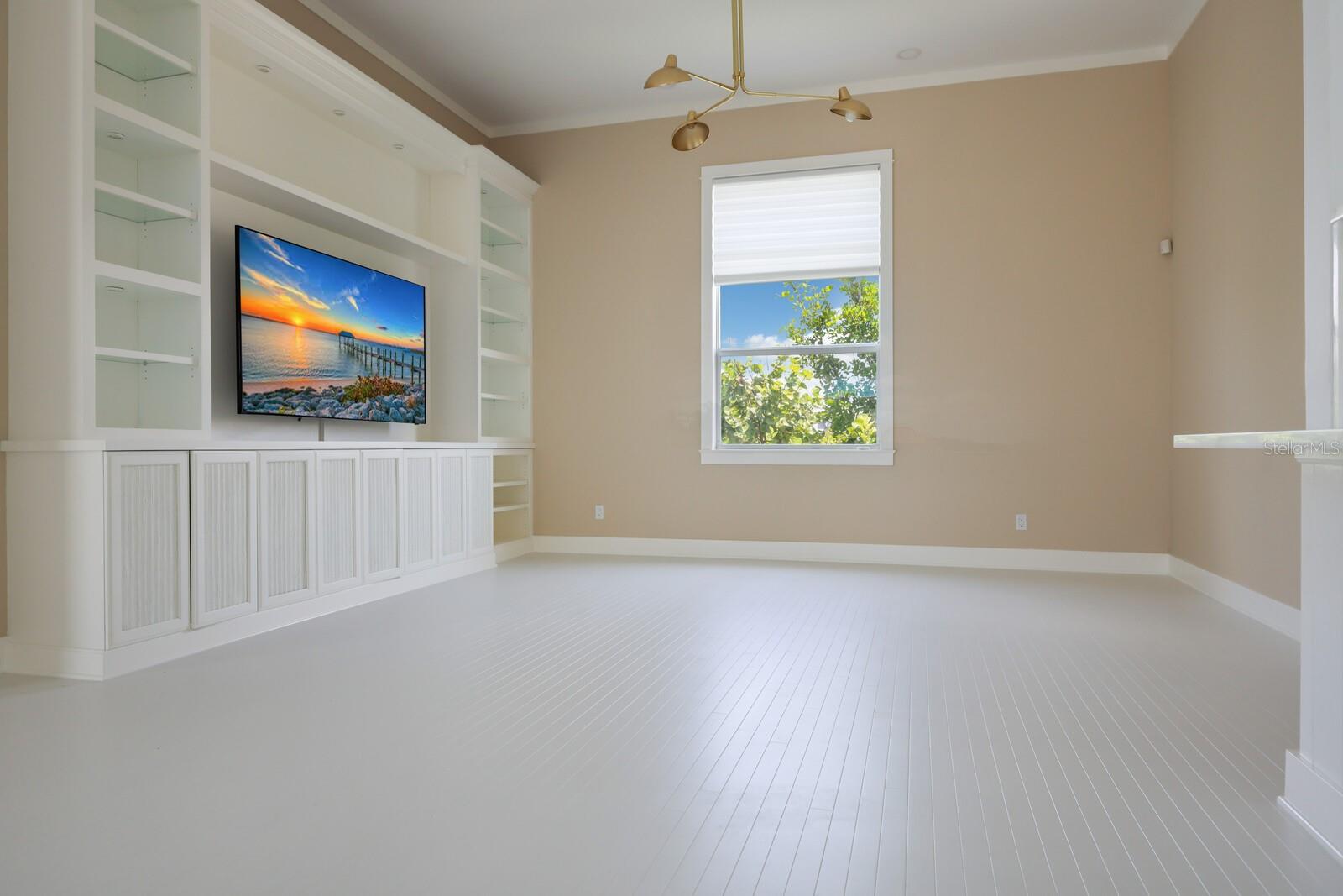 GULF SHORES NORTH 04 - Residential