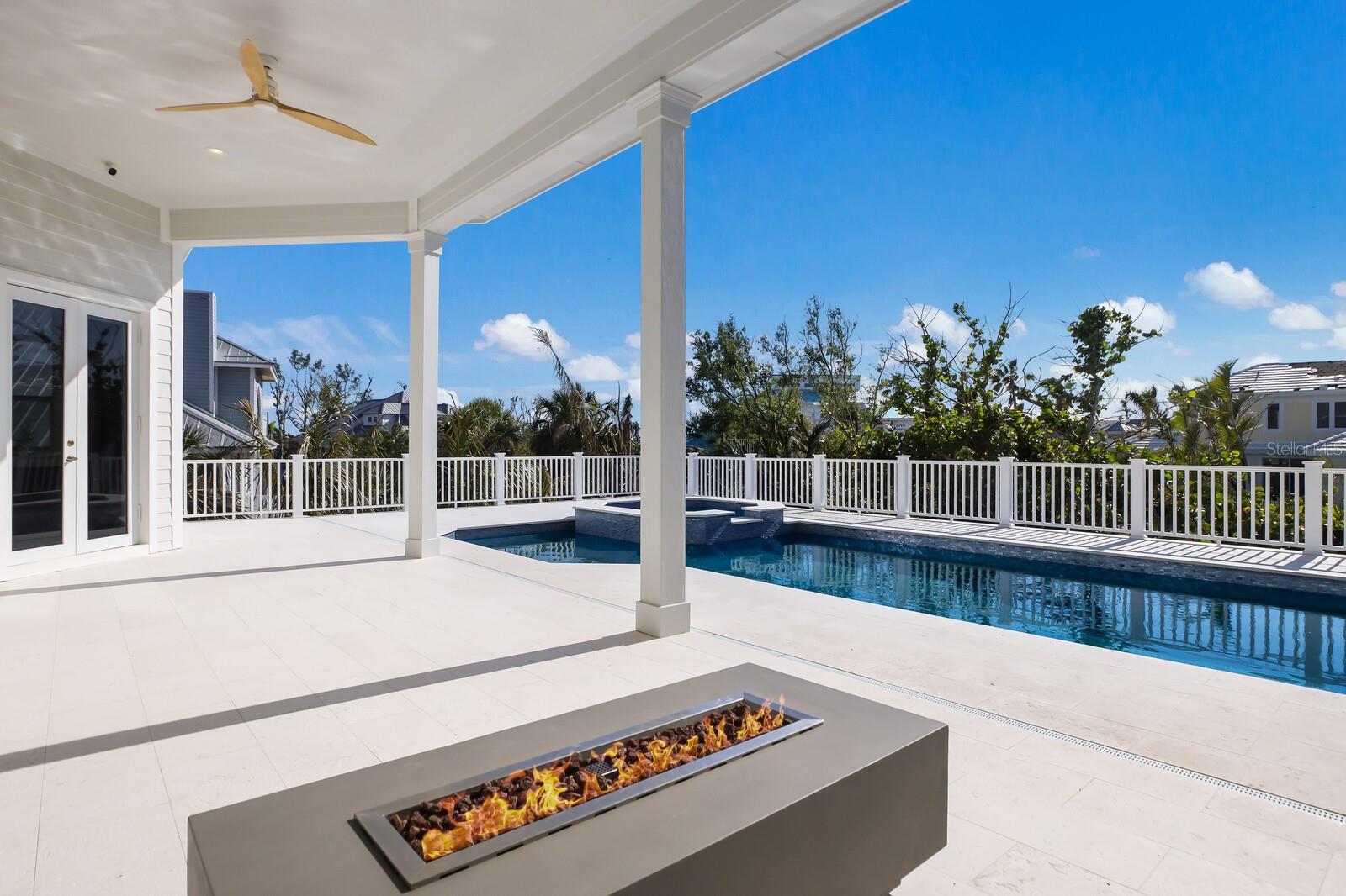 GULF SHORES NORTH 04 - Residential