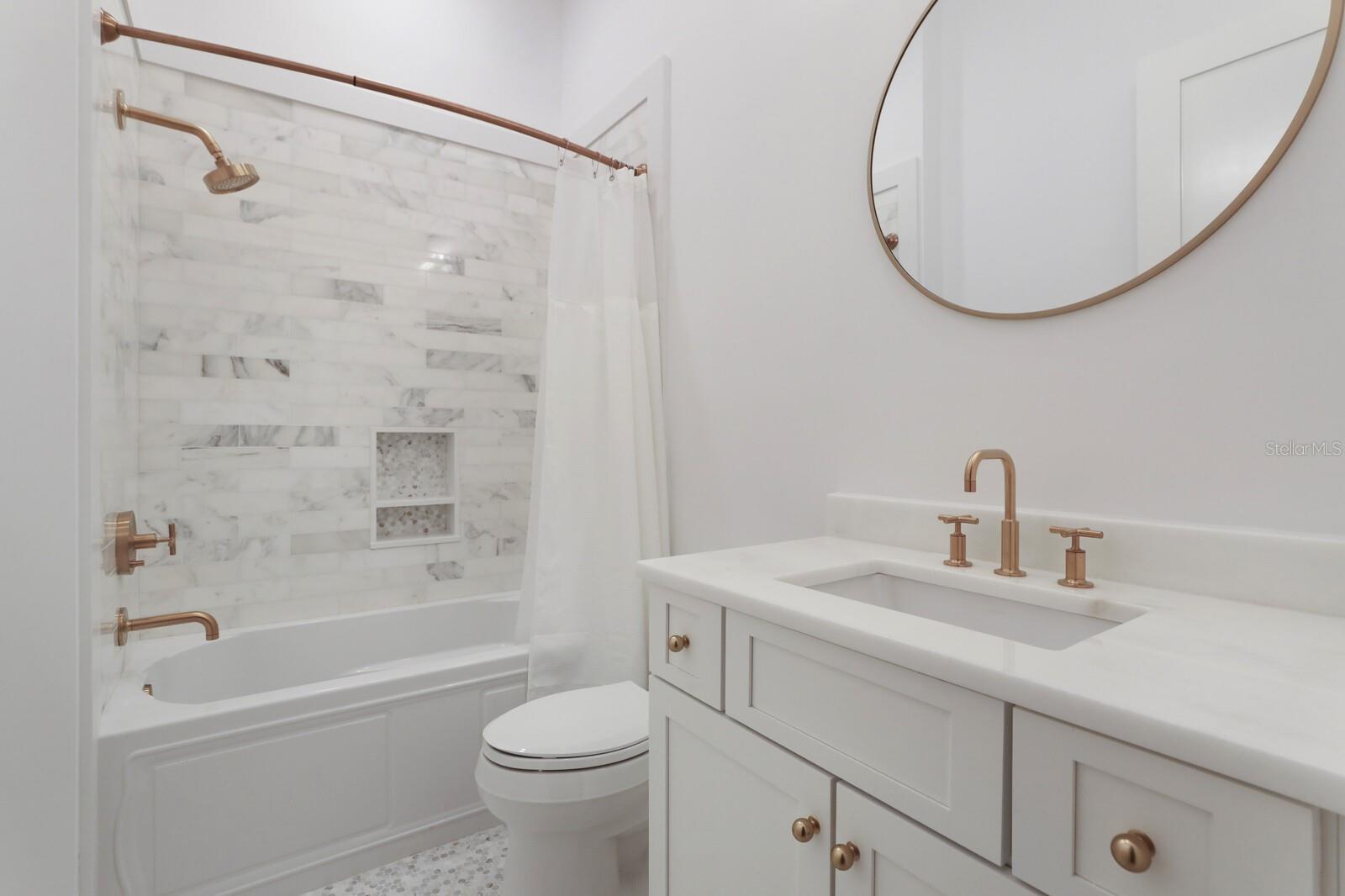 GULF SHORES NORTH 04 - Residential