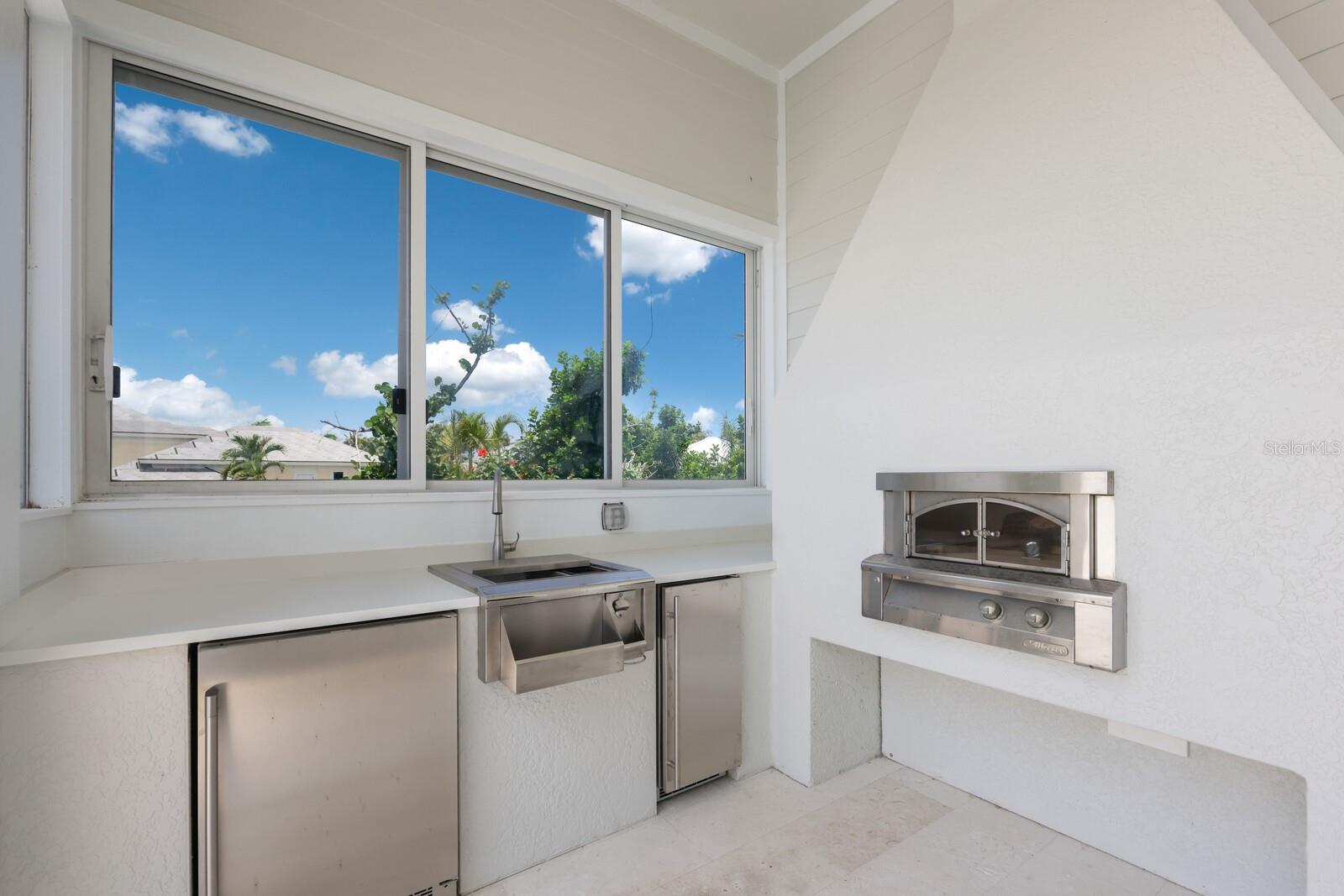 GULF SHORES NORTH 04 - Residential