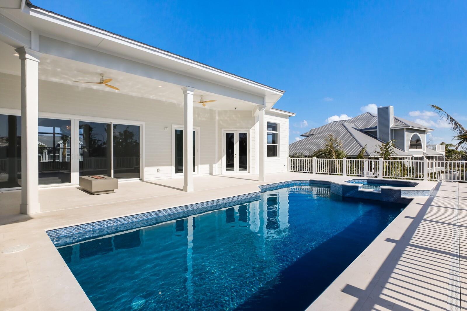 GULF SHORES NORTH 04 - Residential