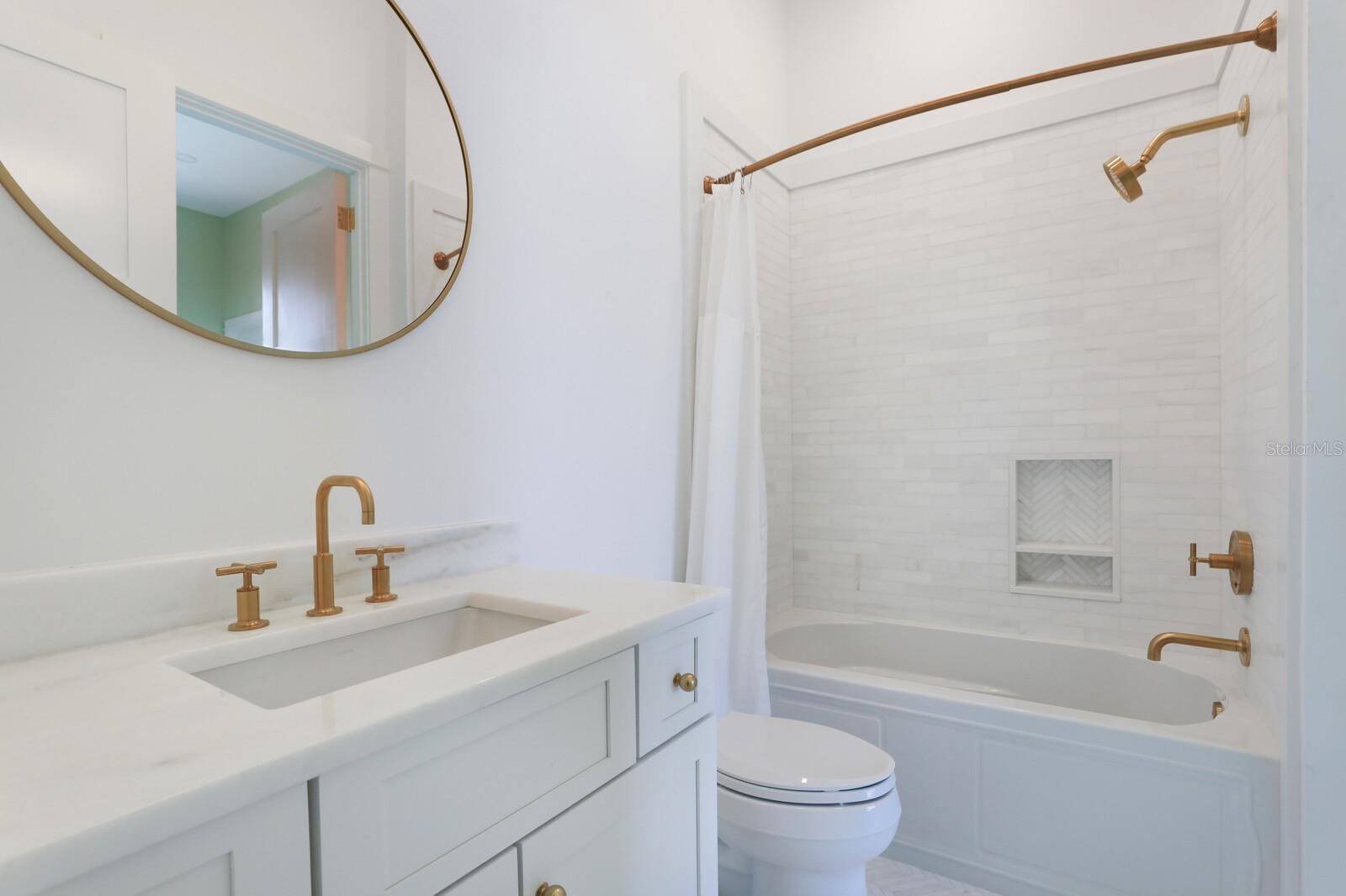 GULF SHORES NORTH 04 - Residential