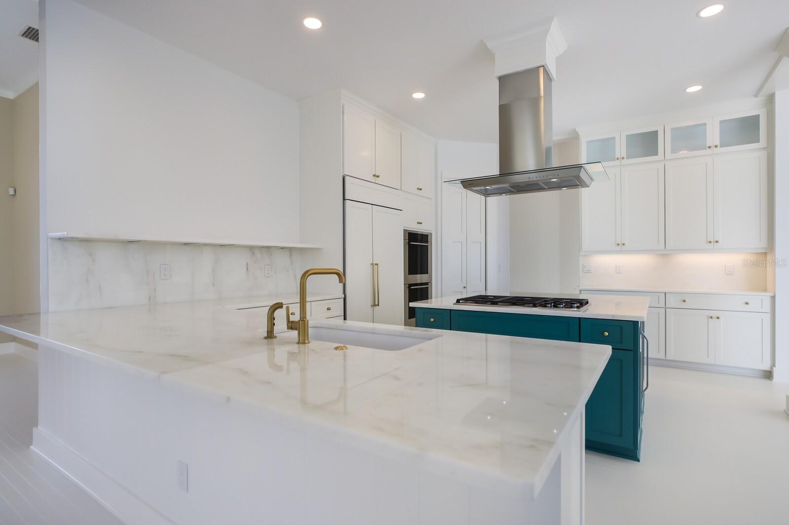 GULF SHORES NORTH 04 - Residential