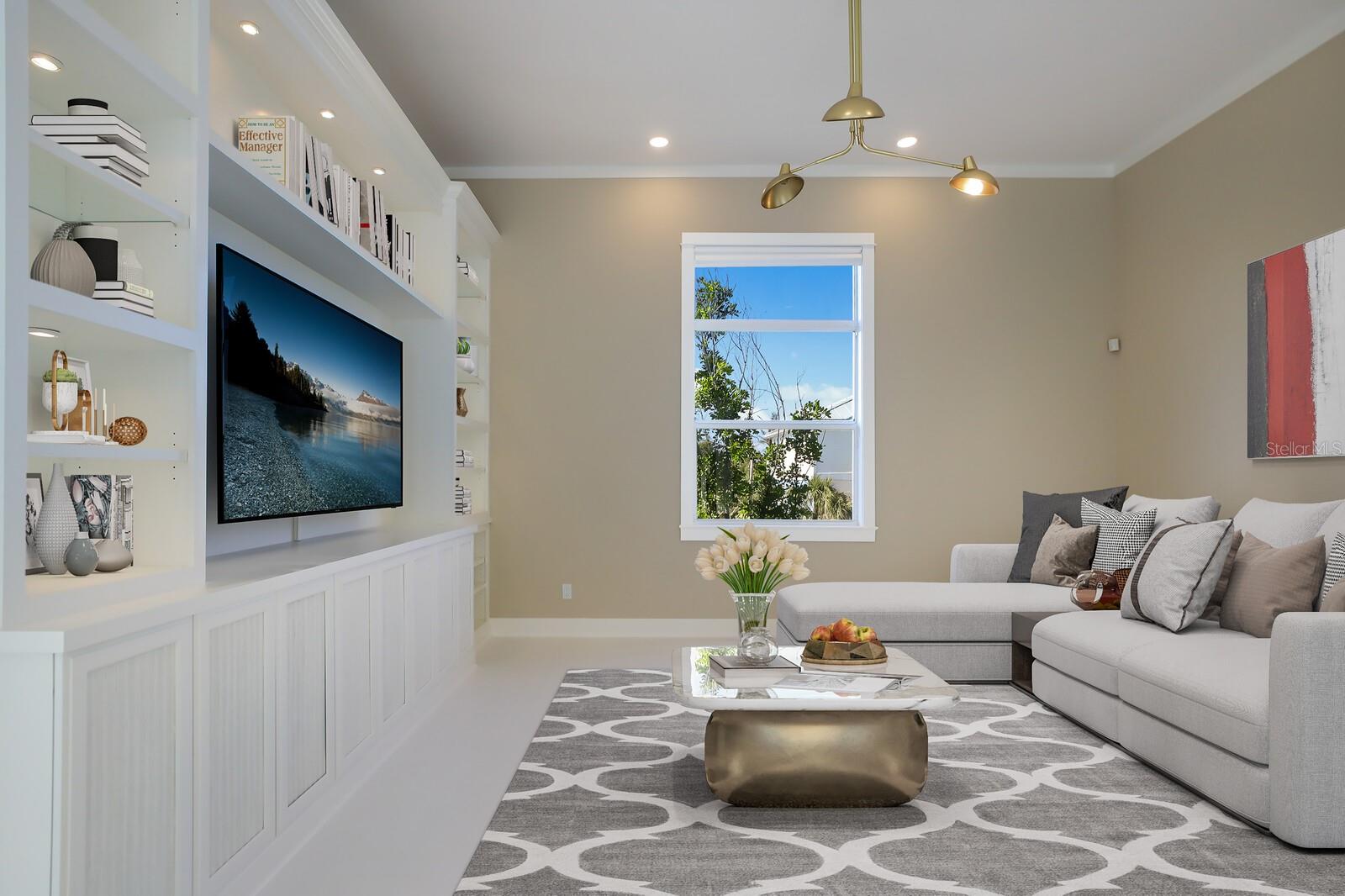 GULF SHORES NORTH 04 - Residential