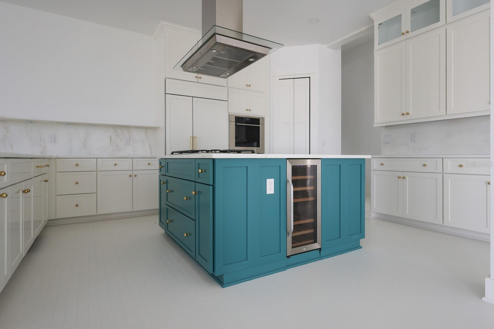 GULF SHORES NORTH 04 - Residential