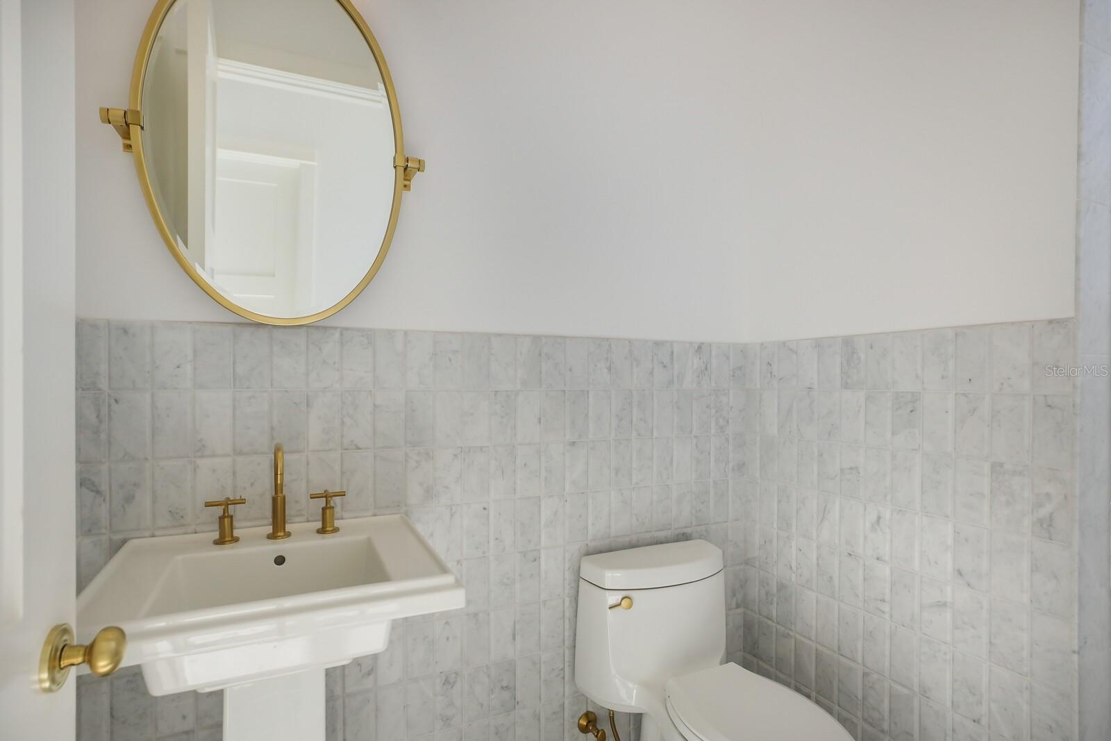 GULF SHORES NORTH 04 - Residential