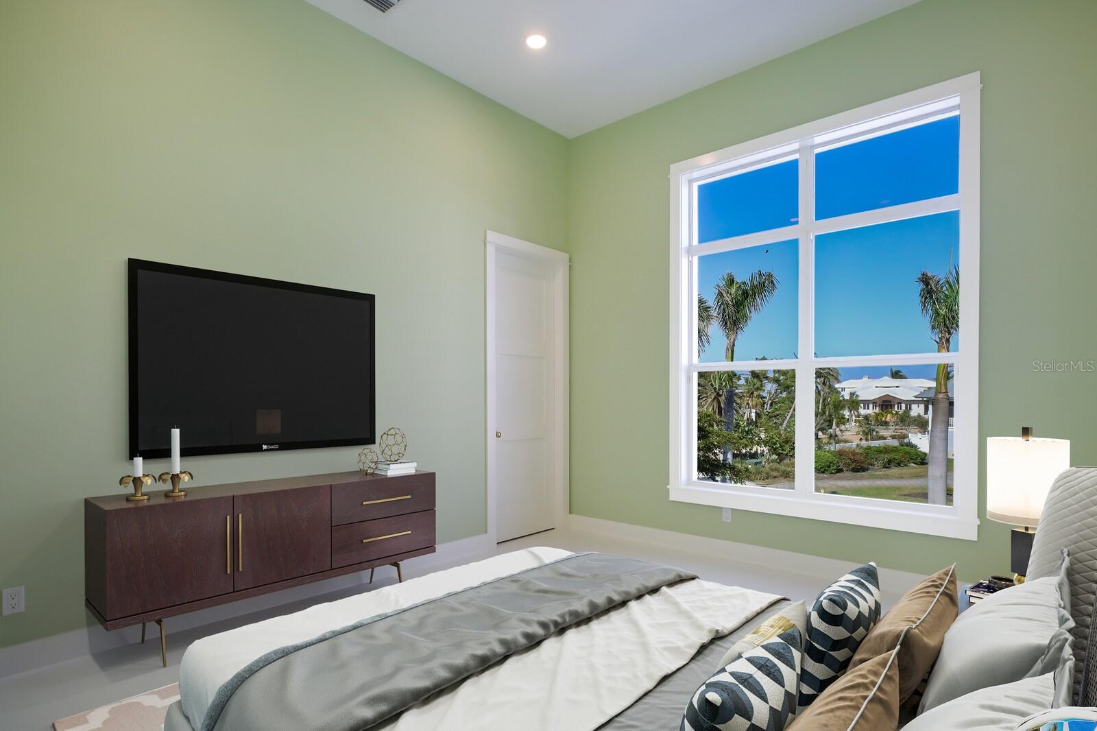 GULF SHORES NORTH 04 - Residential