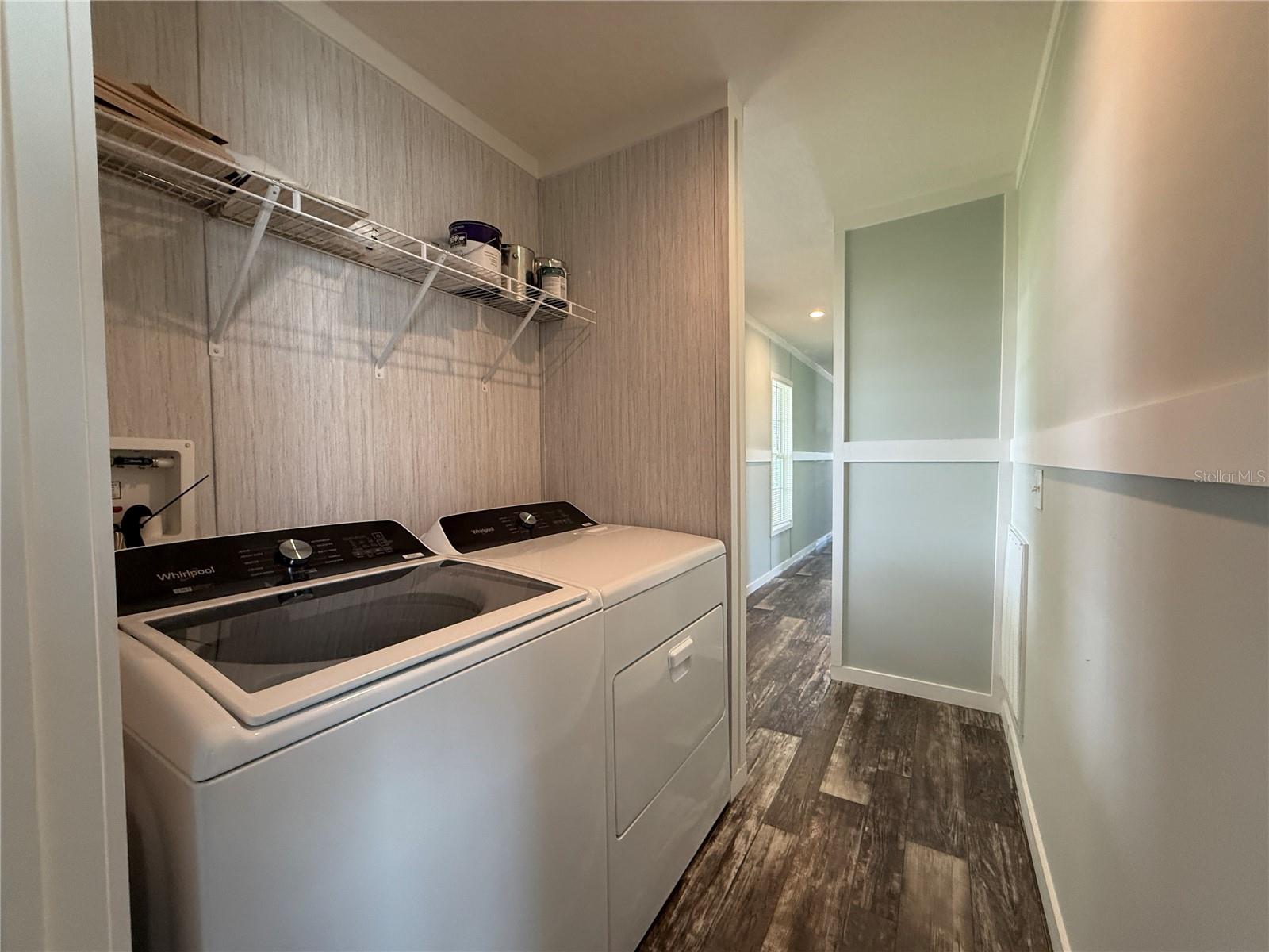 CARIBBEAN ISLES RESIDENTIAL CO - Residential