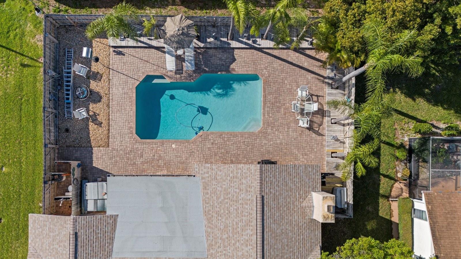 LAKESIDE WOODLANDS - Residential