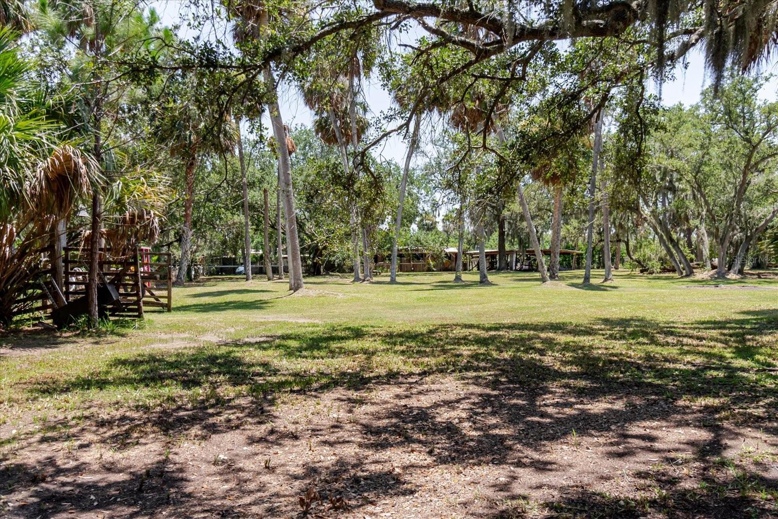 GIBSON'S ARTESIAN - Residential