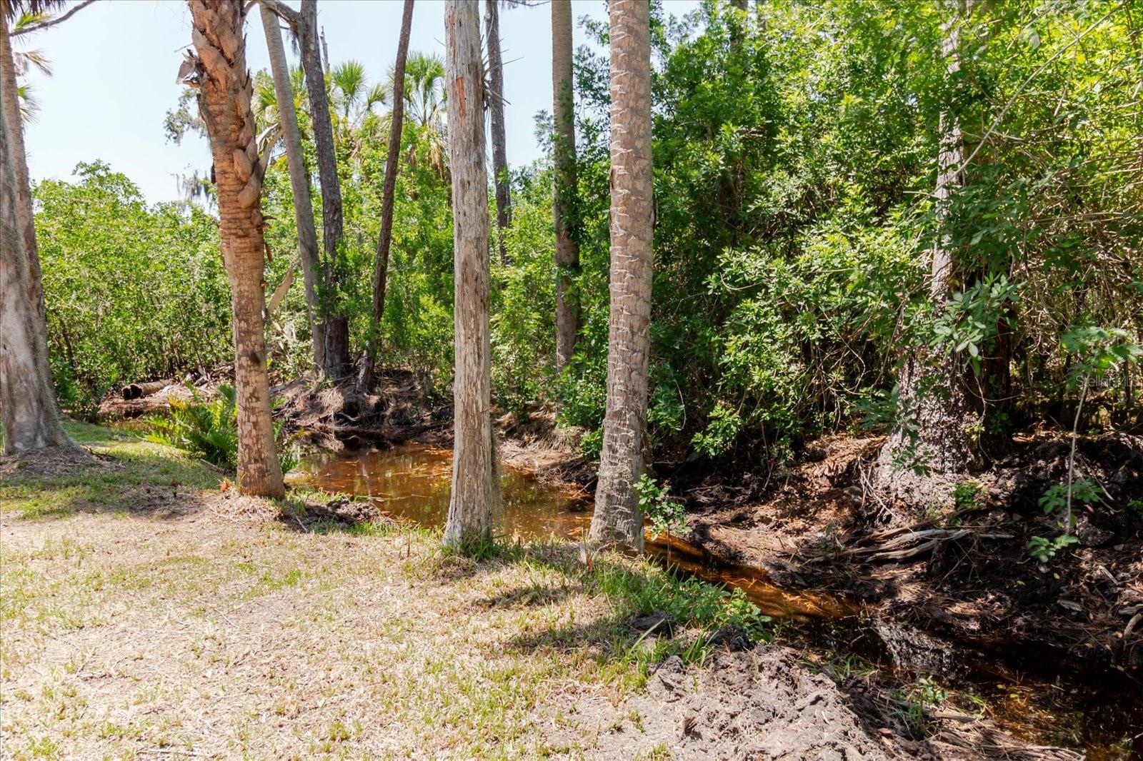 GIBSON'S ARTESIAN - Residential