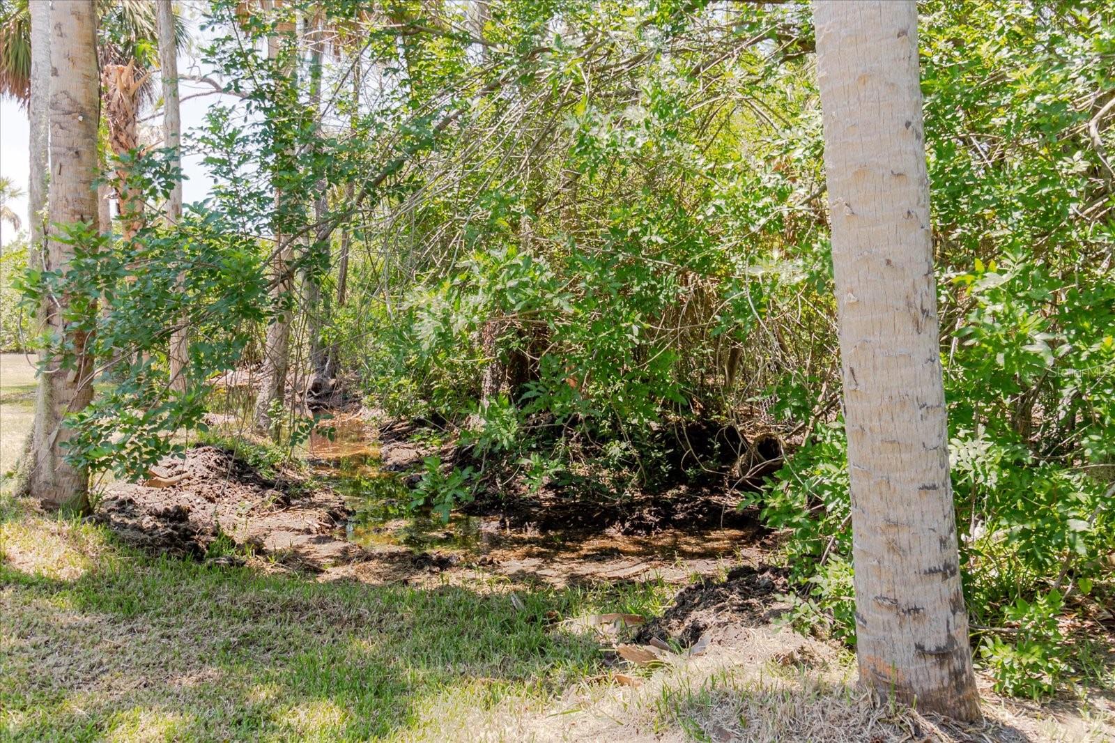 GIBSON'S ARTESIAN - Residential